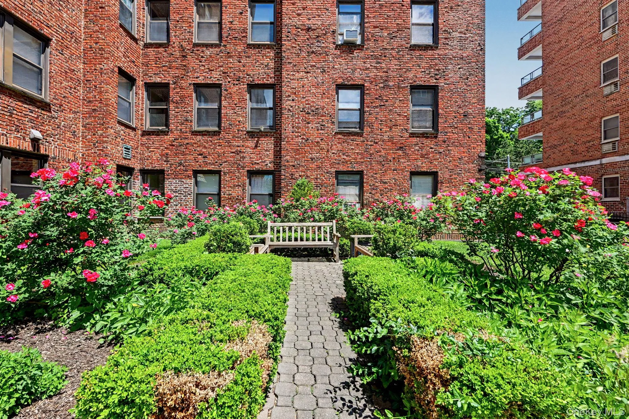 68 Hartsdale Avenue, Greenburgh, NY, 2 Bedrooms Bedrooms, 4 Rooms Rooms,1 BathroomBathrooms,Residential,For Rent,Hartsdale,0,1004308 68 Hartsdale Avenue, Greenburgh, NY, 2 Bedrooms Bedrooms, 4 Rooms Rooms,1 BathroomBathrooms,Residential,For Rent,Hartsdale,0,1004308