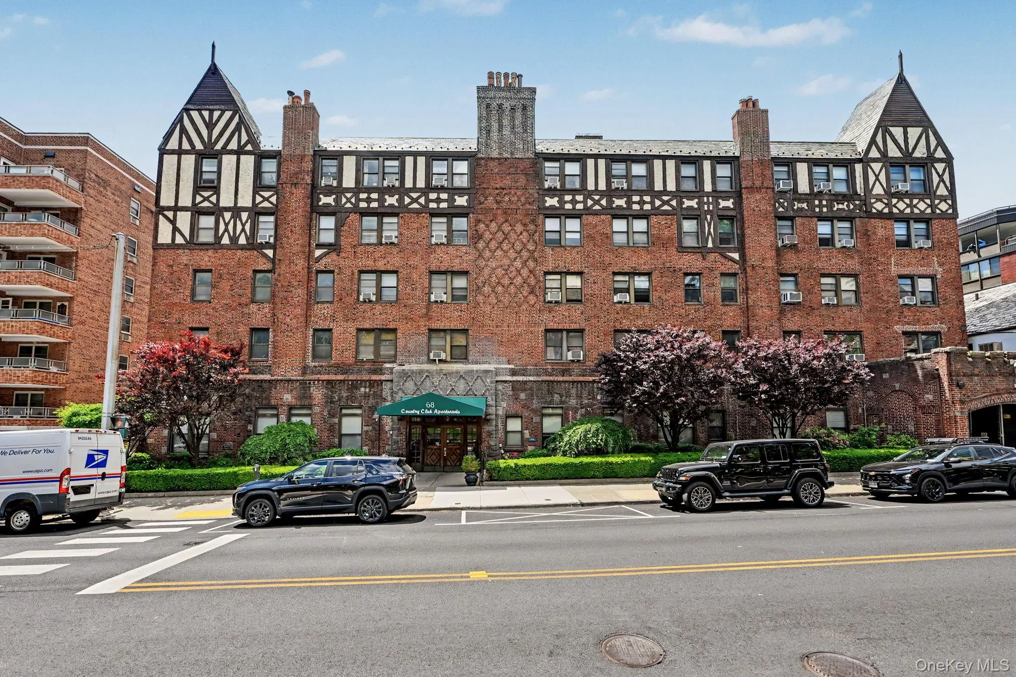 68 Hartsdale Avenue, Greenburgh, NY, 2 Bedrooms Bedrooms, 4 Rooms Rooms,1 BathroomBathrooms,Residential,For Rent,Hartsdale,0,1004308 68 Hartsdale Avenue, Greenburgh, NY, 2 Bedrooms Bedrooms, 4 Rooms Rooms,1 BathroomBathrooms,Residential,For Rent,Hartsdale,0,1004308