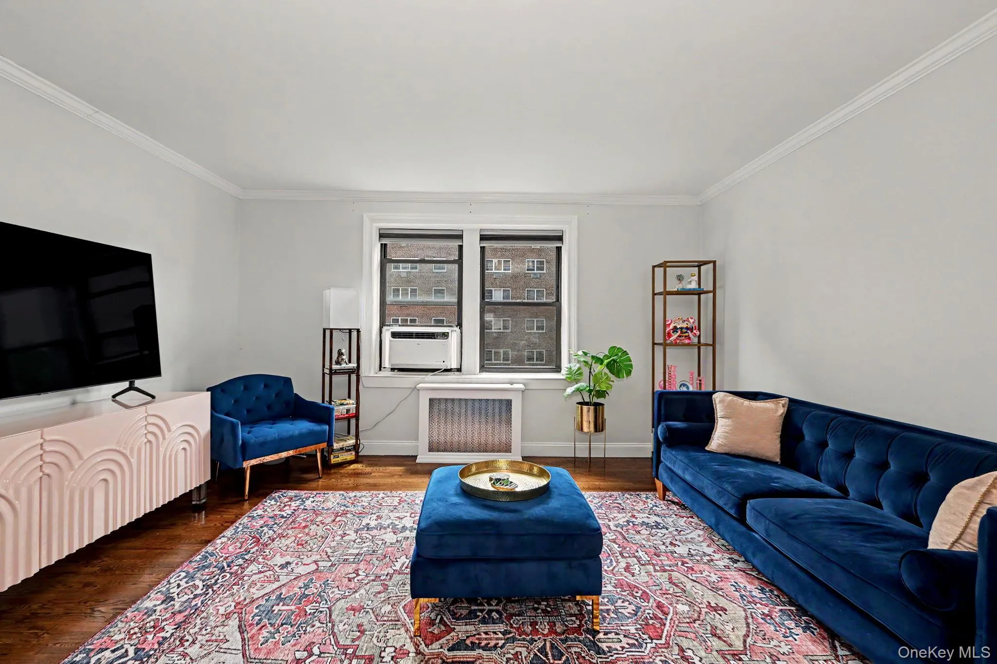 68 Hartsdale Avenue, Greenburgh, NY, 2 Bedrooms Bedrooms, 4 Rooms Rooms,1 BathroomBathrooms,Residential,For Rent,Hartsdale,0,1004308 68 Hartsdale Avenue, Greenburgh, NY, 2 Bedrooms Bedrooms, 4 Rooms Rooms,1 BathroomBathrooms,Residential,For Rent,Hartsdale,0,1004308