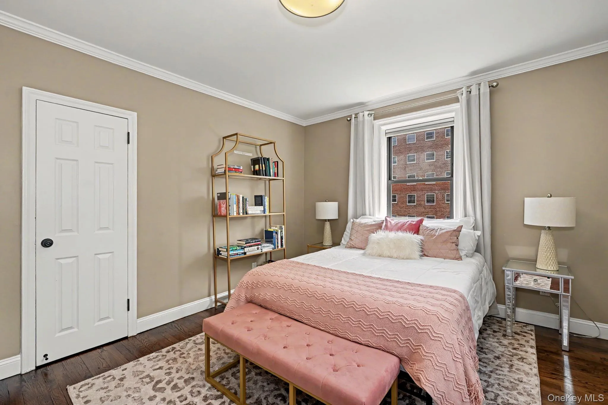 68 Hartsdale Avenue, Greenburgh, NY, 2 Bedrooms Bedrooms, 4 Rooms Rooms,1 BathroomBathrooms,Residential,For Rent,Hartsdale,0,1004308 68 Hartsdale Avenue, Greenburgh, NY, 2 Bedrooms Bedrooms, 4 Rooms Rooms,1 BathroomBathrooms,Residential,For Rent,Hartsdale,0,1004308