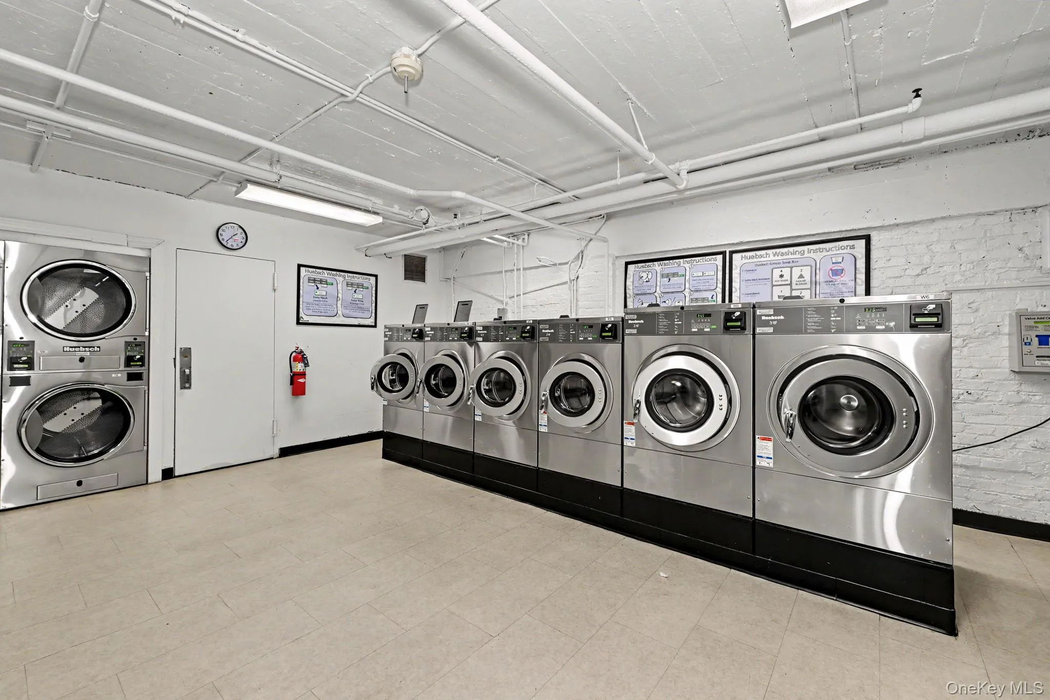 68 Hartsdale Avenue, Greenburgh, NY, 2 Bedrooms Bedrooms, 4 Rooms Rooms,1 BathroomBathrooms,Residential,For Rent,Hartsdale,0,1004308 68 Hartsdale Avenue, Greenburgh, NY, 2 Bedrooms Bedrooms, 4 Rooms Rooms,1 BathroomBathrooms,Residential,For Rent,Hartsdale,0,1004308