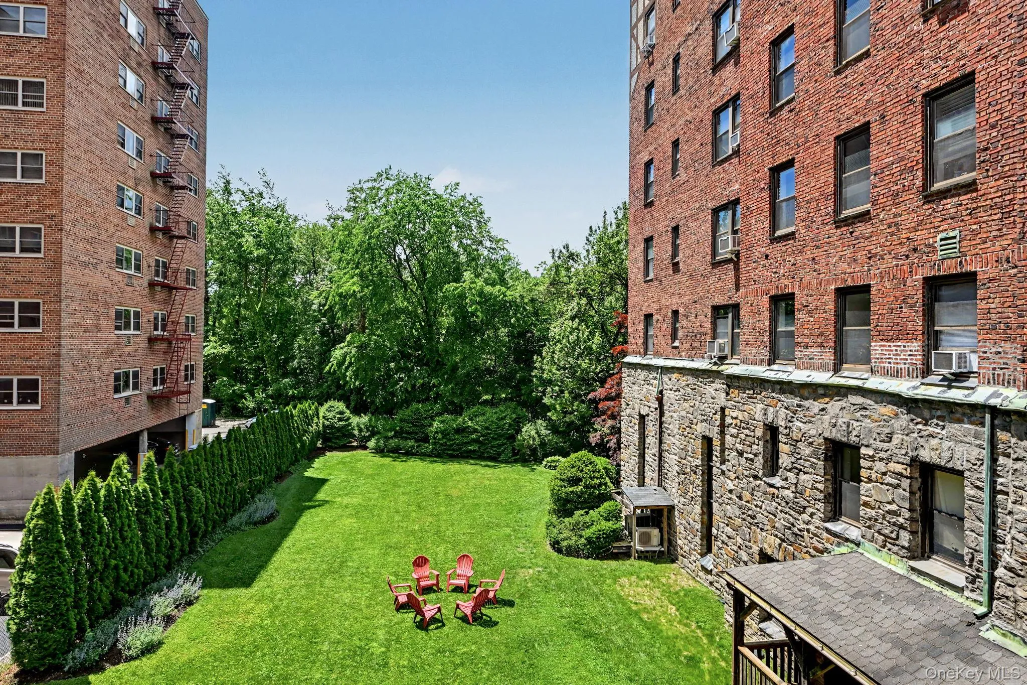 68 Hartsdale Avenue, Greenburgh, NY, 2 Bedrooms Bedrooms, 4 Rooms Rooms,1 BathroomBathrooms,Residential,For Rent,Hartsdale,0,1004308 68 Hartsdale Avenue, Greenburgh, NY, 2 Bedrooms Bedrooms, 4 Rooms Rooms,1 BathroomBathrooms,Residential,For Rent,Hartsdale,0,1004308