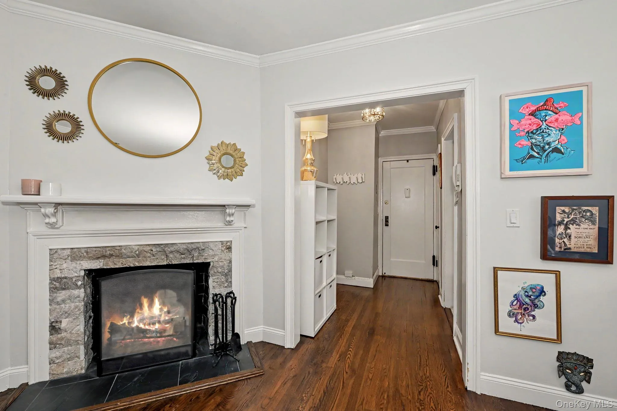 68 Hartsdale Avenue, Greenburgh, NY, 2 Bedrooms Bedrooms, 4 Rooms Rooms,1 BathroomBathrooms,Residential,For Rent,Hartsdale,0,1004308 68 Hartsdale Avenue, Greenburgh, NY, 2 Bedrooms Bedrooms, 4 Rooms Rooms,1 BathroomBathrooms,Residential,For Rent,Hartsdale,0,1004308