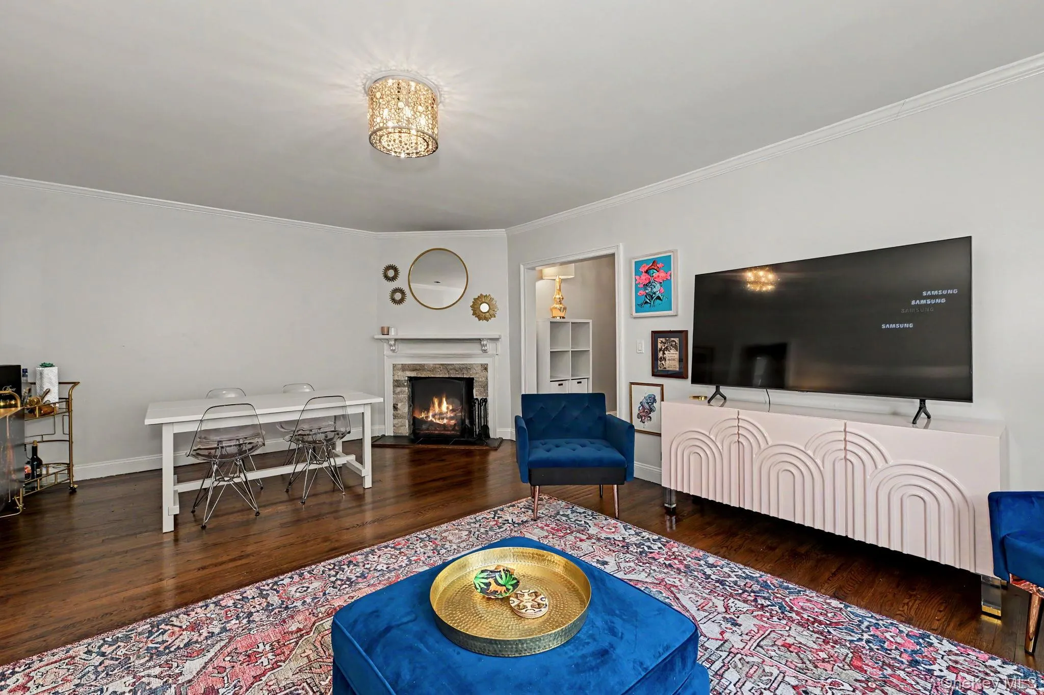 68 Hartsdale Avenue, Greenburgh, NY, 2 Bedrooms Bedrooms, 4 Rooms Rooms,1 BathroomBathrooms,Residential,For Rent,Hartsdale,0,1004308 68 Hartsdale Avenue, Greenburgh, NY, 2 Bedrooms Bedrooms, 4 Rooms Rooms,1 BathroomBathrooms,Residential,For Rent,Hartsdale,0,1004308