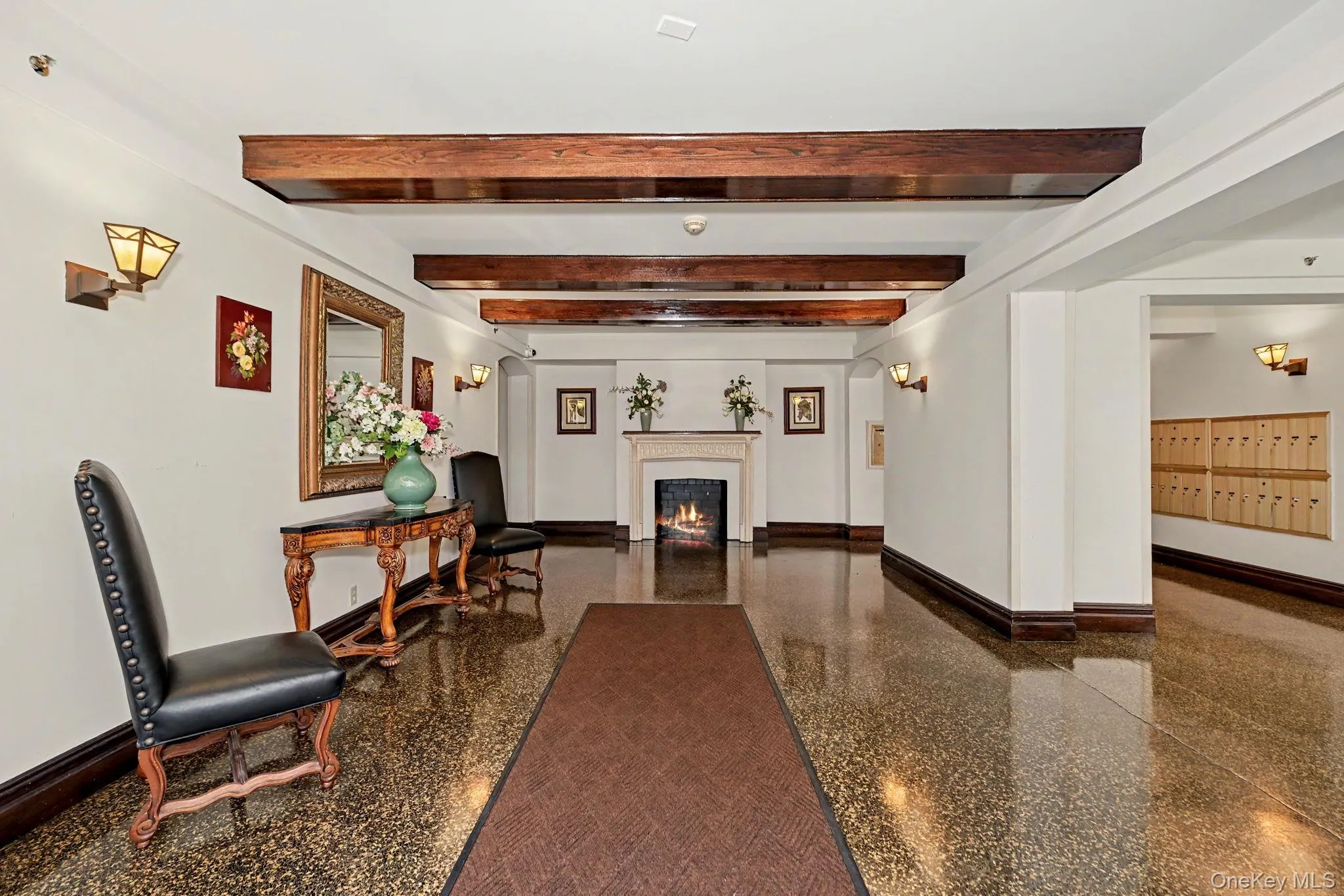 68 Hartsdale Avenue, Greenburgh, NY, 2 Bedrooms Bedrooms, 4 Rooms Rooms,1 BathroomBathrooms,Residential,For Rent,Hartsdale,0,1004308 68 Hartsdale Avenue, Greenburgh, NY, 2 Bedrooms Bedrooms, 4 Rooms Rooms,1 BathroomBathrooms,Residential,For Rent,Hartsdale,0,1004308