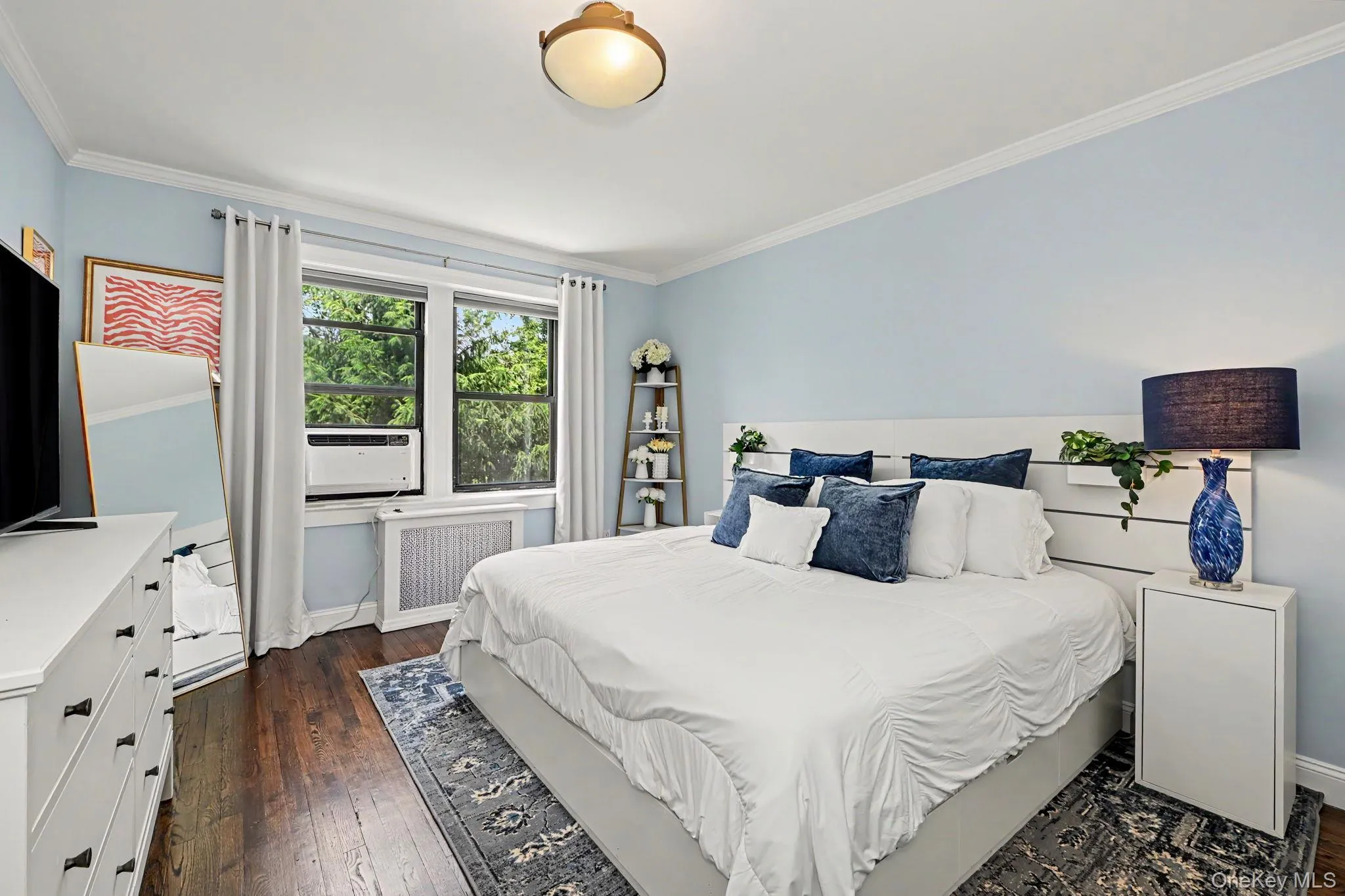 68 Hartsdale Avenue, Greenburgh, NY, 2 Bedrooms Bedrooms, 4 Rooms Rooms,1 BathroomBathrooms,Residential,For Rent,Hartsdale,0,1004308 68 Hartsdale Avenue, Greenburgh, NY, 2 Bedrooms Bedrooms, 4 Rooms Rooms,1 BathroomBathrooms,Residential,For Rent,Hartsdale,0,1004308