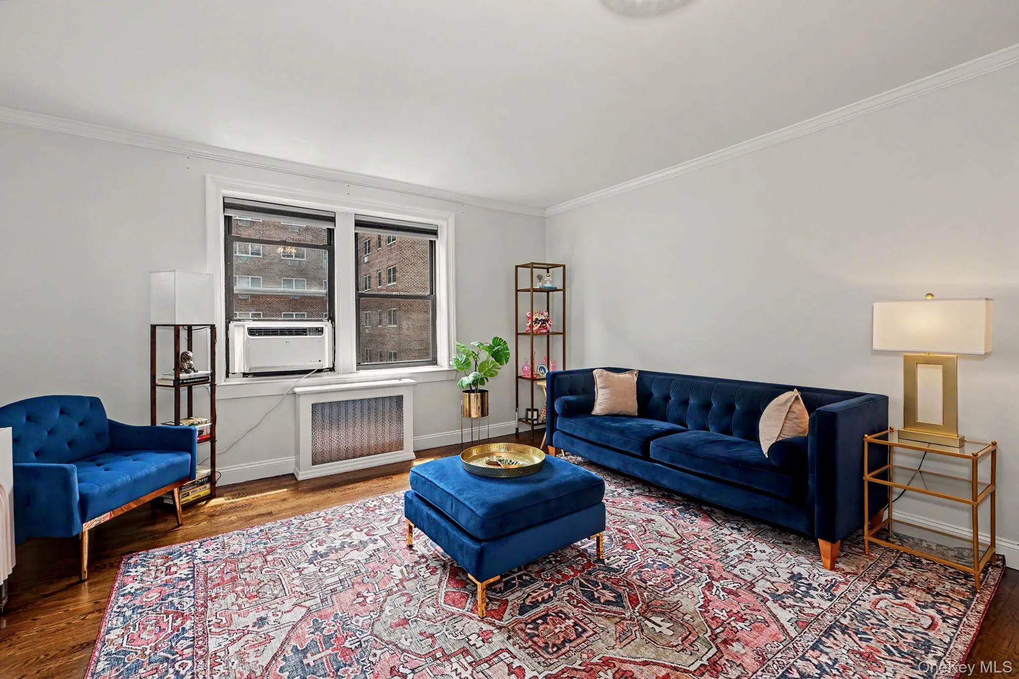 68 Hartsdale Avenue, Greenburgh, NY, 2 Bedrooms Bedrooms, 4 Rooms Rooms,1 BathroomBathrooms,Residential,For Rent,Hartsdale,0,1004308 68 Hartsdale Avenue, Greenburgh, NY, 2 Bedrooms Bedrooms, 4 Rooms Rooms,1 BathroomBathrooms,Residential,For Rent,Hartsdale,0,1004308
