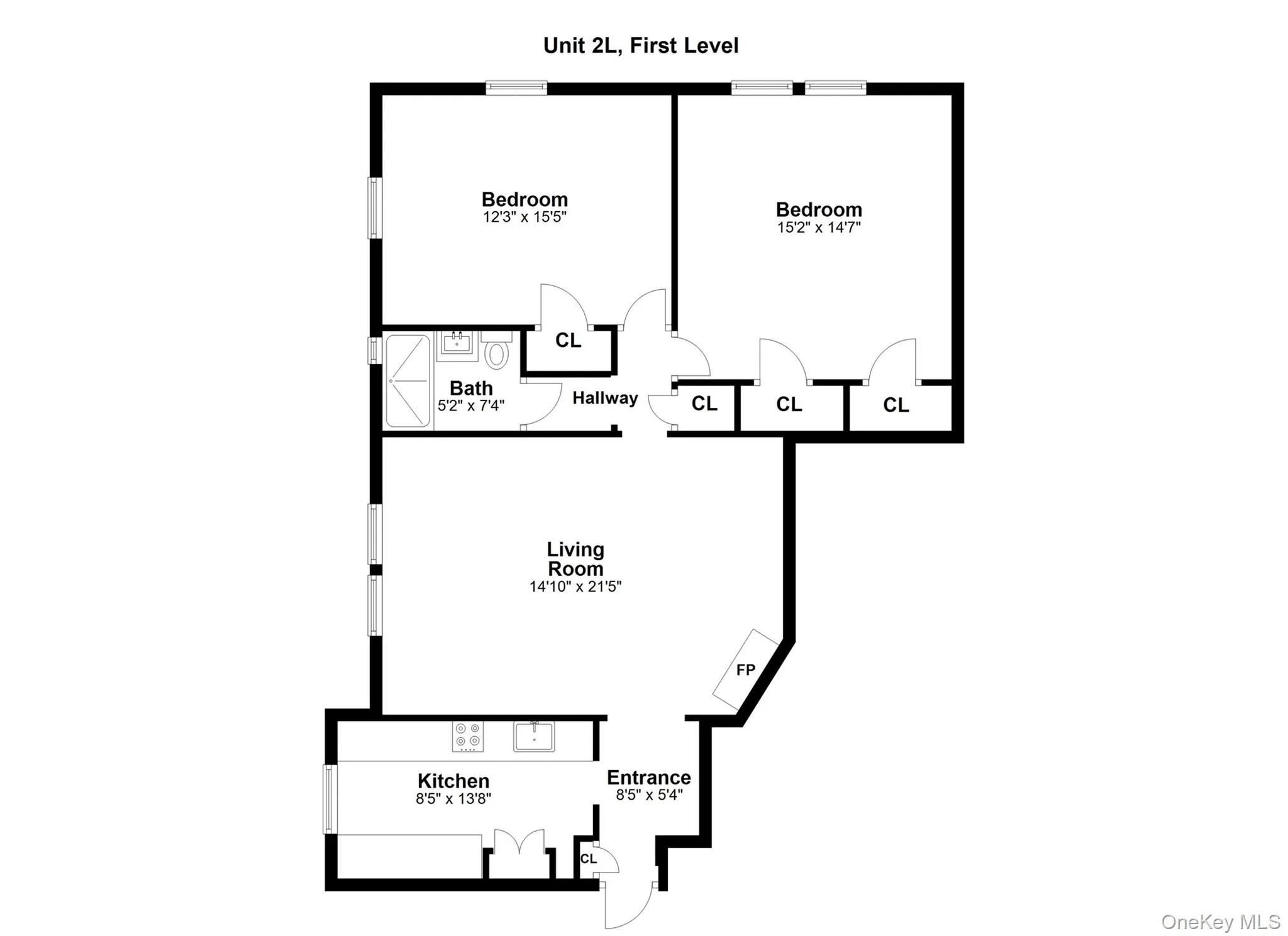 68 Hartsdale Avenue, Greenburgh, NY, 2 Bedrooms Bedrooms, 4 Rooms Rooms,1 BathroomBathrooms,Residential,For Rent,Hartsdale,0,1004308 68 Hartsdale Avenue, Greenburgh, NY, 2 Bedrooms Bedrooms, 4 Rooms Rooms,1 BathroomBathrooms,Residential,For Rent,Hartsdale,0,1004308