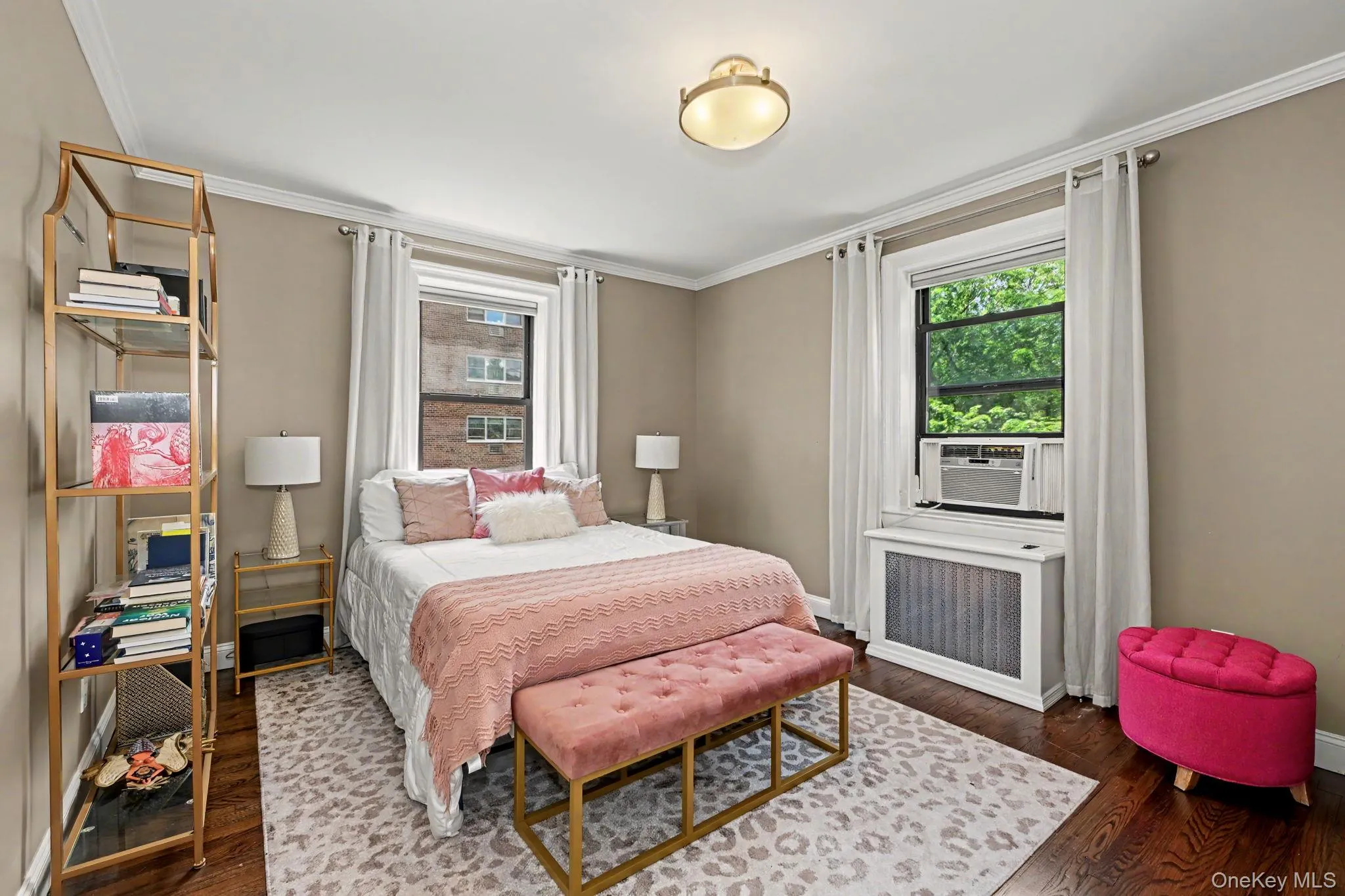 68 Hartsdale Avenue, Greenburgh, NY, 2 Bedrooms Bedrooms, 4 Rooms Rooms,1 BathroomBathrooms,Residential,For Rent,Hartsdale,0,1004308 68 Hartsdale Avenue, Greenburgh, NY, 2 Bedrooms Bedrooms, 4 Rooms Rooms,1 BathroomBathrooms,Residential,For Rent,Hartsdale,0,1004308