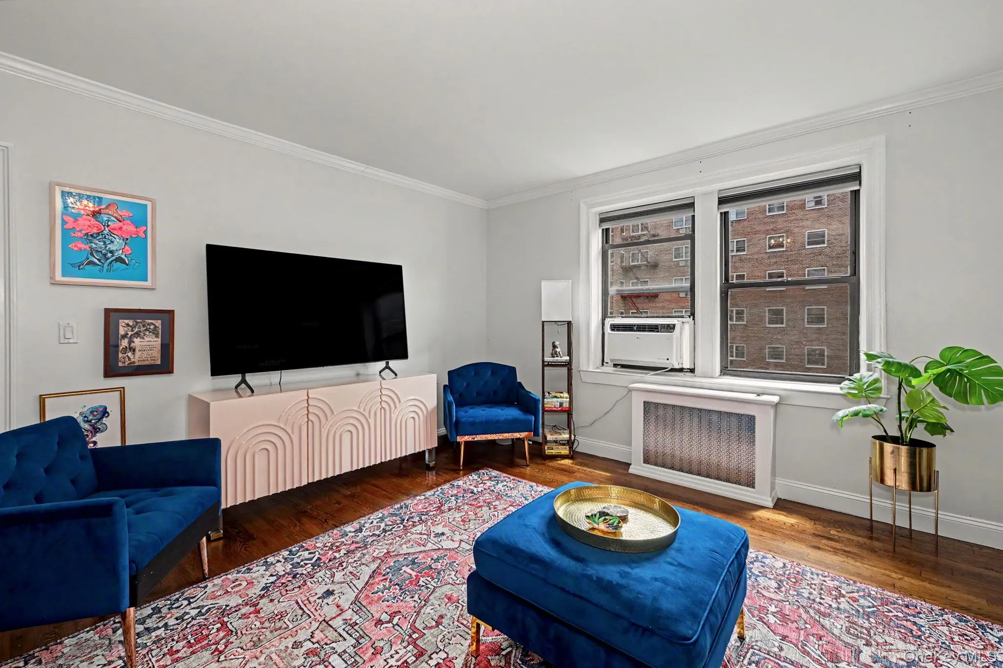 68 Hartsdale Avenue, Greenburgh, NY, 2 Bedrooms Bedrooms, 4 Rooms Rooms,1 BathroomBathrooms,Residential,For Rent,Hartsdale,0,1004308 68 Hartsdale Avenue, Greenburgh, NY, 2 Bedrooms Bedrooms, 4 Rooms Rooms,1 BathroomBathrooms,Residential,For Rent,Hartsdale,0,1004308