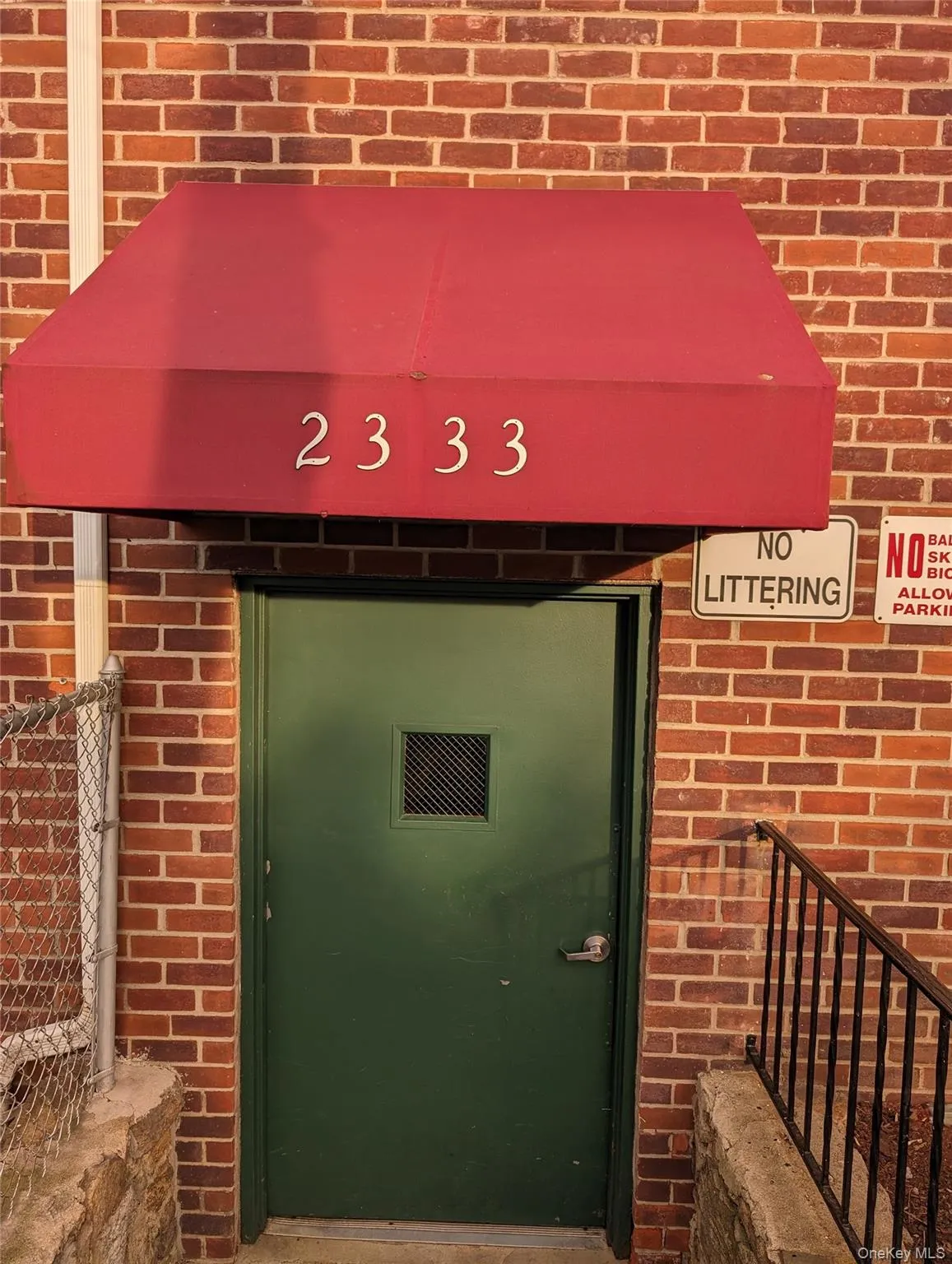 2333 Palmer Avenue, New Rochelle, NY, 2 Bedrooms Bedrooms, 6 Rooms Rooms,1 BathroomBathrooms,Residential,For Rent,Palmer,0,1004309 2333 Palmer Avenue, New Rochelle, NY, 2 Bedrooms Bedrooms, 6 Rooms Rooms,1 BathroomBathrooms,Residential,For Rent,Palmer,0,1004309