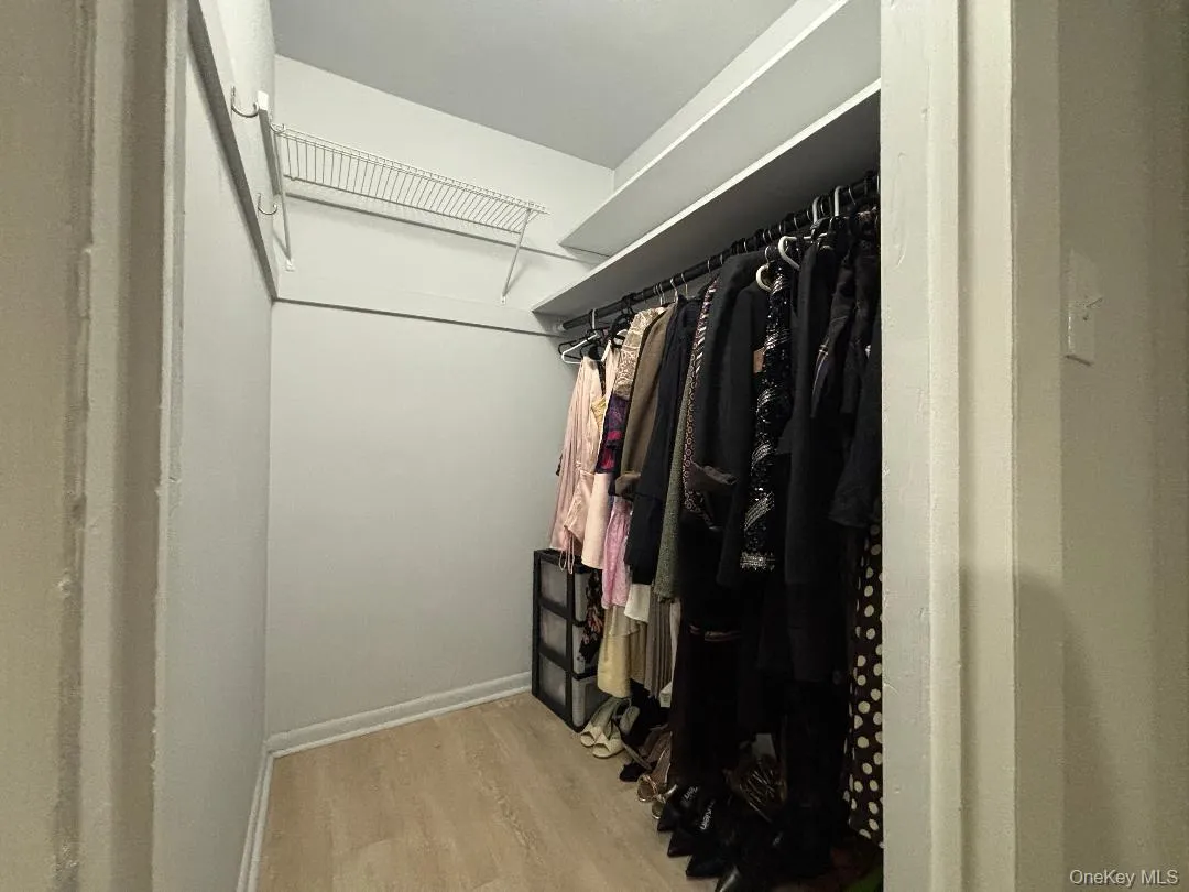 2333 Palmer Avenue, New Rochelle, NY, 2 Bedrooms Bedrooms, 6 Rooms Rooms,1 BathroomBathrooms,Residential,For Rent,Palmer,0,1004309 2333 Palmer Avenue, New Rochelle, NY, 2 Bedrooms Bedrooms, 6 Rooms Rooms,1 BathroomBathrooms,Residential,For Rent,Palmer,0,1004309
