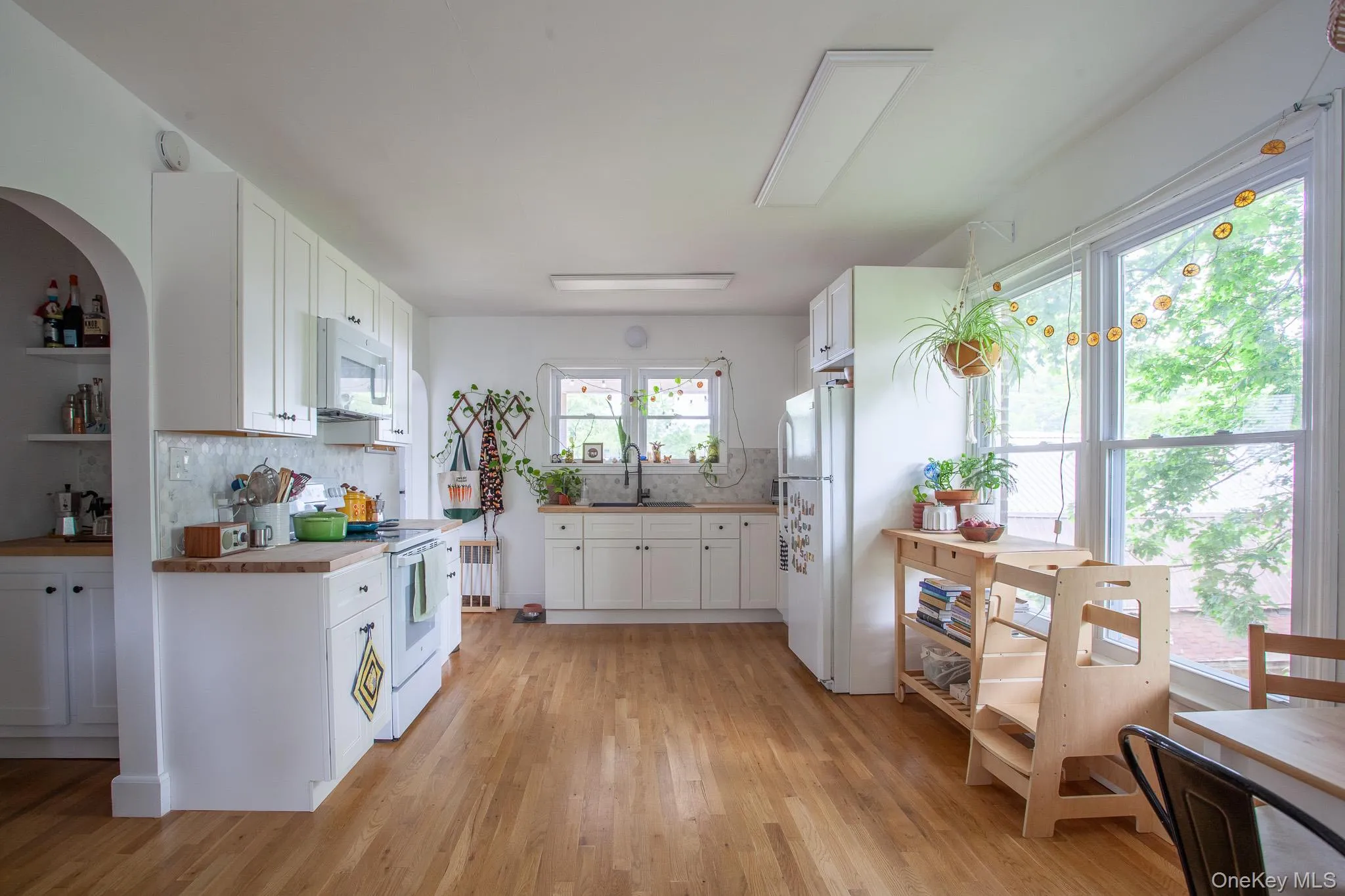 40 Jefferson Avenue, Callicoon, NY, 3 Bedrooms Bedrooms, 6 Rooms Rooms,1 BathroomBathrooms,Residential,For Rent,Jefferson,0,1004310 40 Jefferson Avenue, Callicoon, NY, 3 Bedrooms Bedrooms, 6 Rooms Rooms,1 BathroomBathrooms,Residential,For Rent,Jefferson,0,1004310