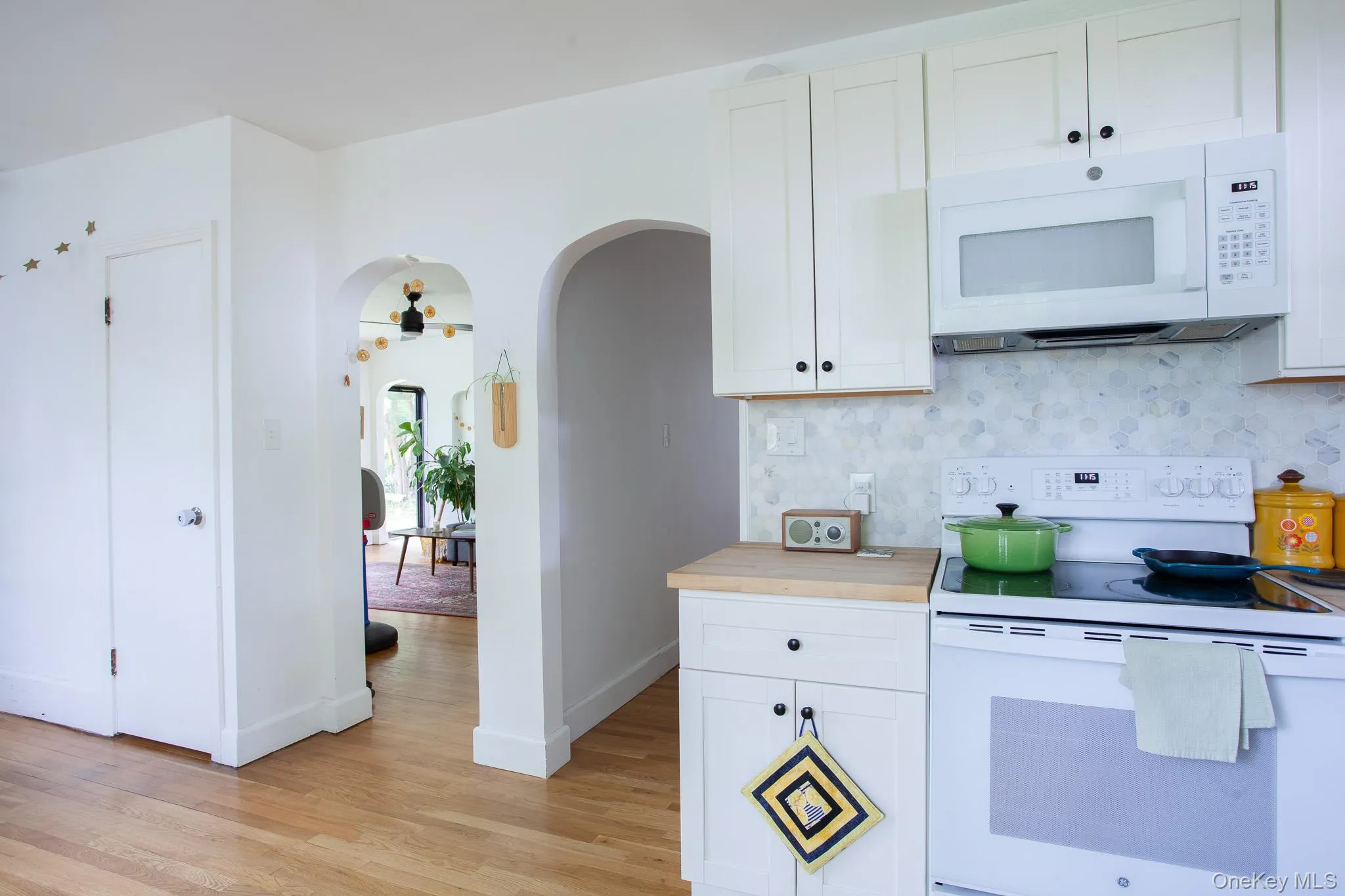 40 Jefferson Avenue, Callicoon, NY, 3 Bedrooms Bedrooms, 6 Rooms Rooms,1 BathroomBathrooms,Residential,For Rent,Jefferson,0,1004310 40 Jefferson Avenue, Callicoon, NY, 3 Bedrooms Bedrooms, 6 Rooms Rooms,1 BathroomBathrooms,Residential,For Rent,Jefferson,0,1004310