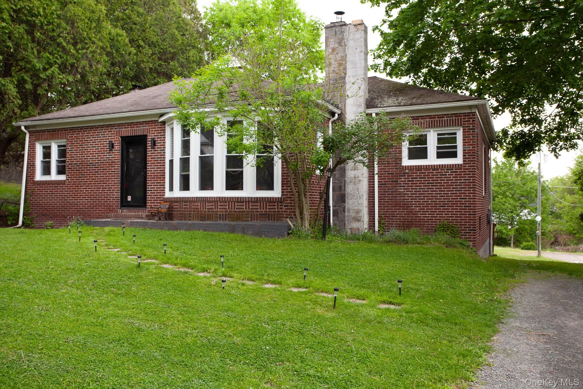 40 Jefferson Avenue, Callicoon, NY, 3 Bedrooms Bedrooms, 6 Rooms Rooms,1 BathroomBathrooms,Residential,For Rent,Jefferson,0,1004310 40 Jefferson Avenue, Callicoon, NY, 3 Bedrooms Bedrooms, 6 Rooms Rooms,1 BathroomBathrooms,Residential,For Rent,Jefferson,0,1004310