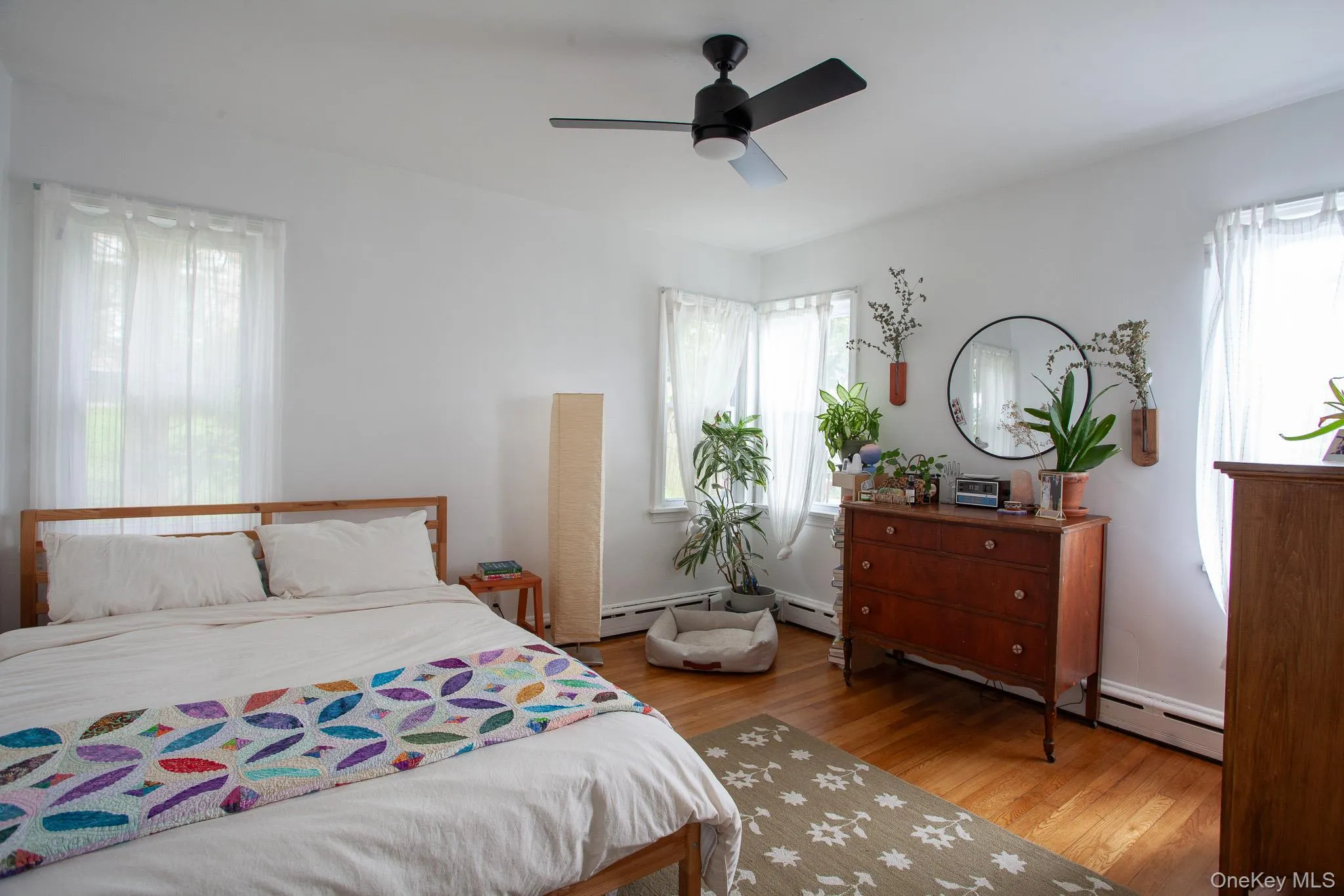 40 Jefferson Avenue, Callicoon, NY, 3 Bedrooms Bedrooms, 6 Rooms Rooms,1 BathroomBathrooms,Residential,For Rent,Jefferson,0,1004310 40 Jefferson Avenue, Callicoon, NY, 3 Bedrooms Bedrooms, 6 Rooms Rooms,1 BathroomBathrooms,Residential,For Rent,Jefferson,0,1004310