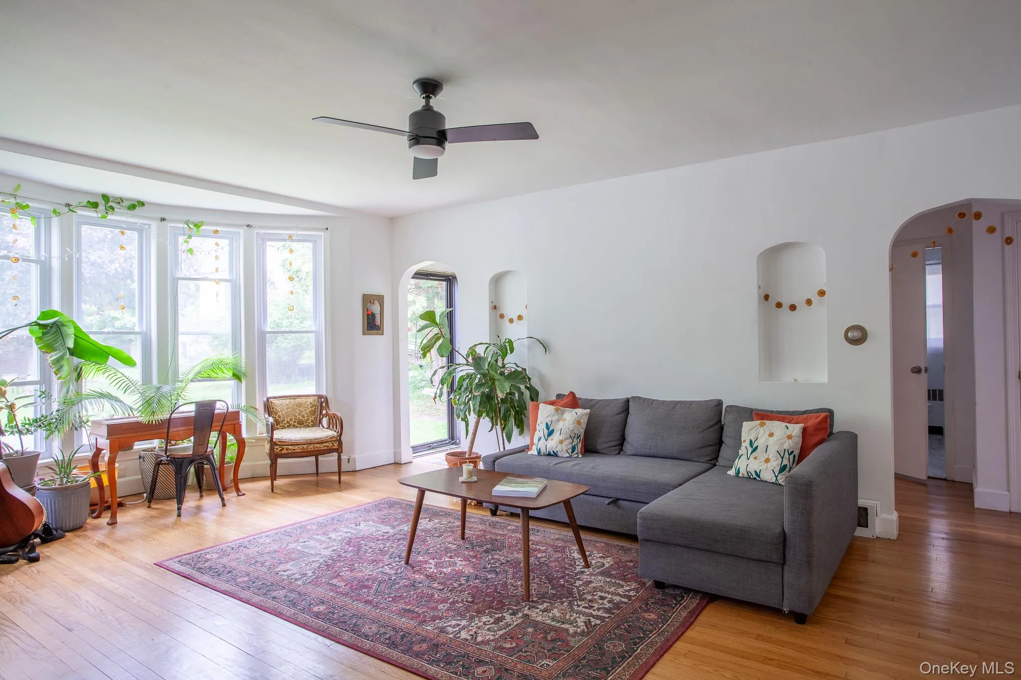 40 Jefferson Avenue, Callicoon, NY, 3 Bedrooms Bedrooms, 6 Rooms Rooms,1 BathroomBathrooms,Residential,For Rent,Jefferson,0,1004310 40 Jefferson Avenue, Callicoon, NY, 3 Bedrooms Bedrooms, 6 Rooms Rooms,1 BathroomBathrooms,Residential,For Rent,Jefferson,0,1004310