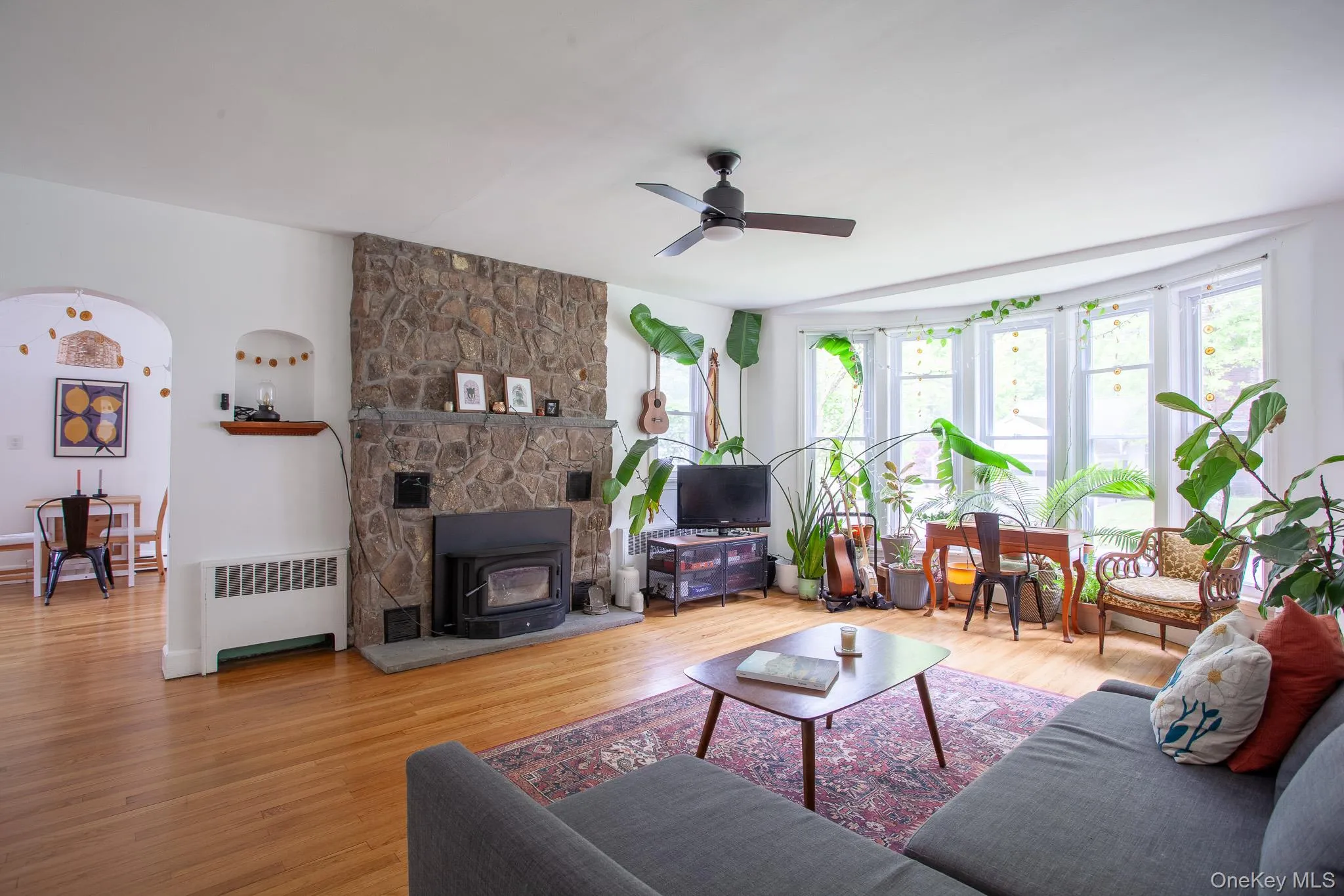 40 Jefferson Avenue, Callicoon, NY, 3 Bedrooms Bedrooms, 6 Rooms Rooms,1 BathroomBathrooms,Residential,For Rent,Jefferson,0,1004310 40 Jefferson Avenue, Callicoon, NY, 3 Bedrooms Bedrooms, 6 Rooms Rooms,1 BathroomBathrooms,Residential,For Rent,Jefferson,0,1004310