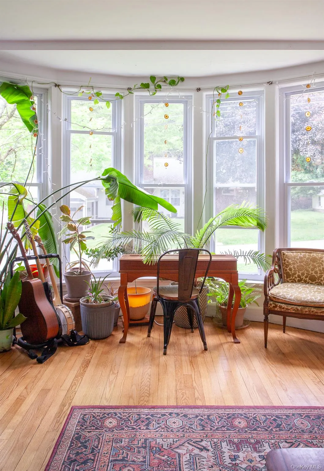 40 Jefferson Avenue, Callicoon, NY, 3 Bedrooms Bedrooms, 6 Rooms Rooms,1 BathroomBathrooms,Residential,For Rent,Jefferson,0,1004310 40 Jefferson Avenue, Callicoon, NY, 3 Bedrooms Bedrooms, 6 Rooms Rooms,1 BathroomBathrooms,Residential,For Rent,Jefferson,0,1004310