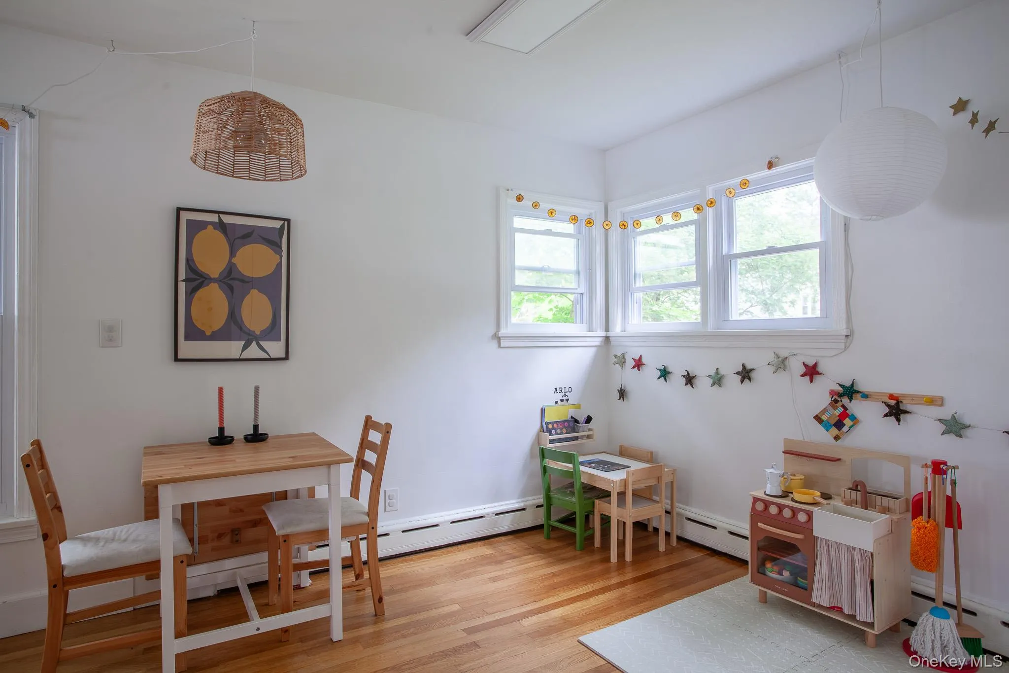 40 Jefferson Avenue, Callicoon, NY, 3 Bedrooms Bedrooms, 6 Rooms Rooms,1 BathroomBathrooms,Residential,For Rent,Jefferson,0,1004310 40 Jefferson Avenue, Callicoon, NY, 3 Bedrooms Bedrooms, 6 Rooms Rooms,1 BathroomBathrooms,Residential,For Rent,Jefferson,0,1004310