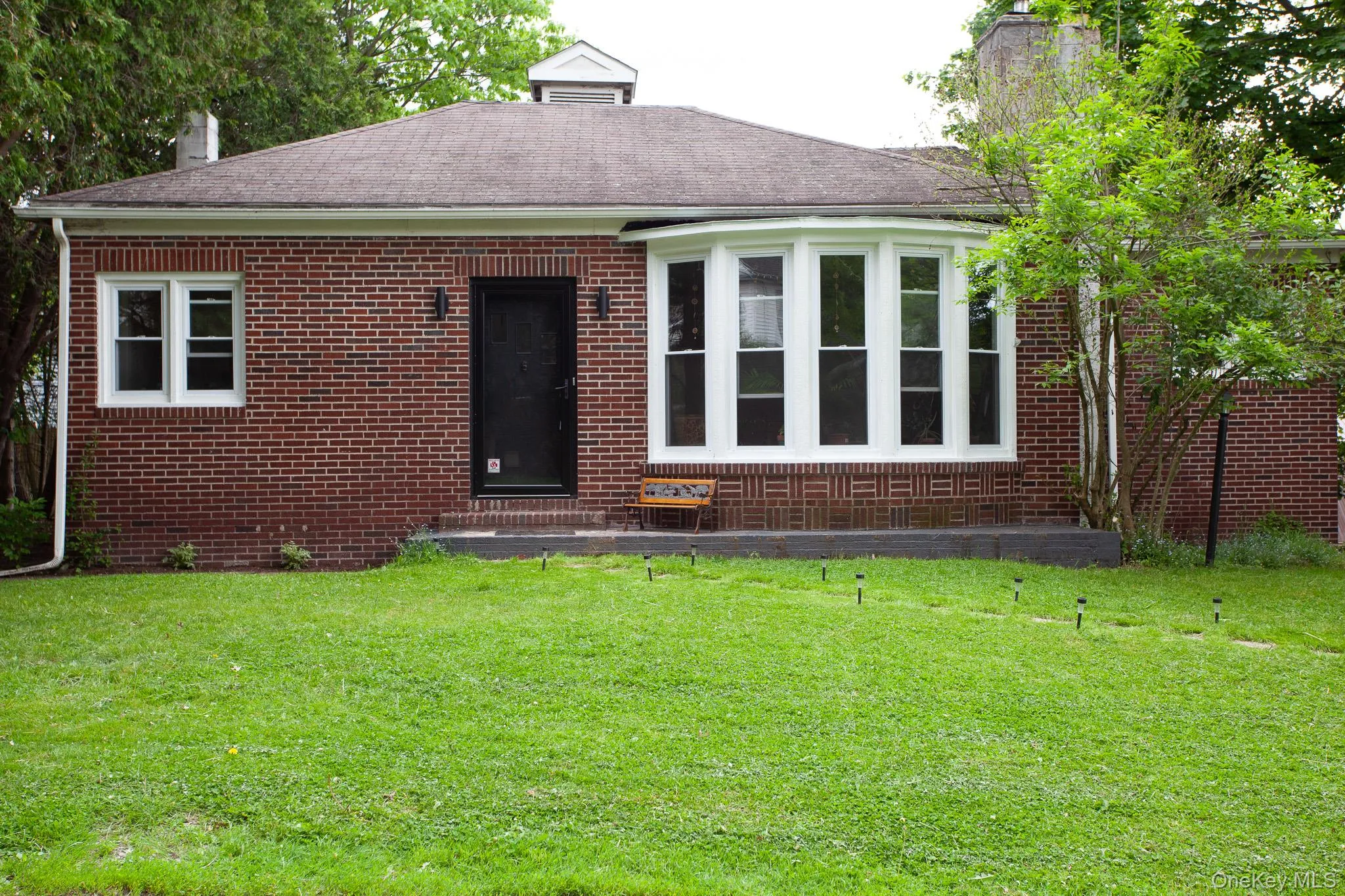40 Jefferson Avenue, Callicoon, NY, 3 Bedrooms Bedrooms, 6 Rooms Rooms,1 BathroomBathrooms,Residential,For Rent,Jefferson,0,1004310 40 Jefferson Avenue, Callicoon, NY, 3 Bedrooms Bedrooms, 6 Rooms Rooms,1 BathroomBathrooms,Residential,For Rent,Jefferson,0,1004310