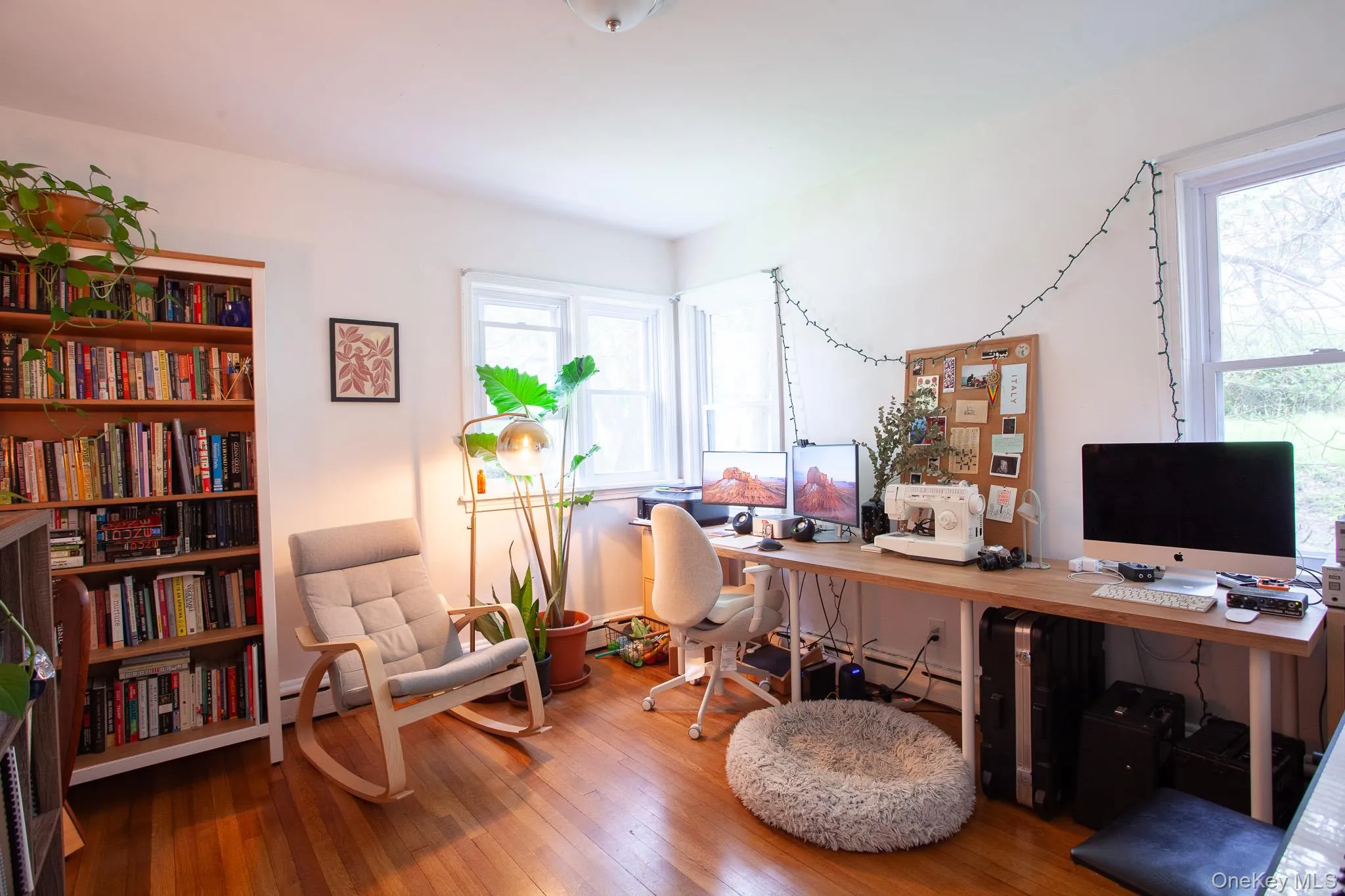40 Jefferson Avenue, Callicoon, NY, 3 Bedrooms Bedrooms, 6 Rooms Rooms,1 BathroomBathrooms,Residential,For Rent,Jefferson,0,1004310 40 Jefferson Avenue, Callicoon, NY, 3 Bedrooms Bedrooms, 6 Rooms Rooms,1 BathroomBathrooms,Residential,For Rent,Jefferson,0,1004310