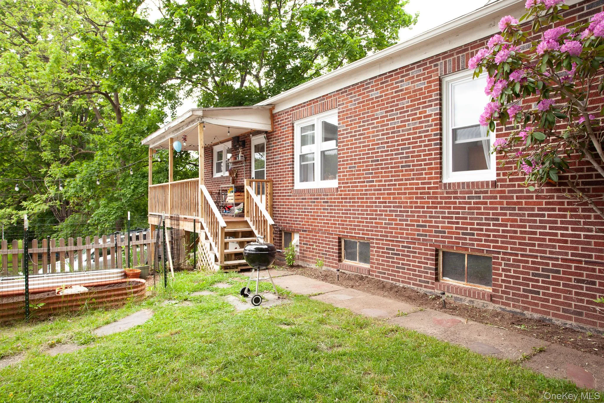 40 Jefferson Avenue, Callicoon, NY, 3 Bedrooms Bedrooms, 6 Rooms Rooms,1 BathroomBathrooms,Residential,For Rent,Jefferson,0,1004310 40 Jefferson Avenue, Callicoon, NY, 3 Bedrooms Bedrooms, 6 Rooms Rooms,1 BathroomBathrooms,Residential,For Rent,Jefferson,0,1004310