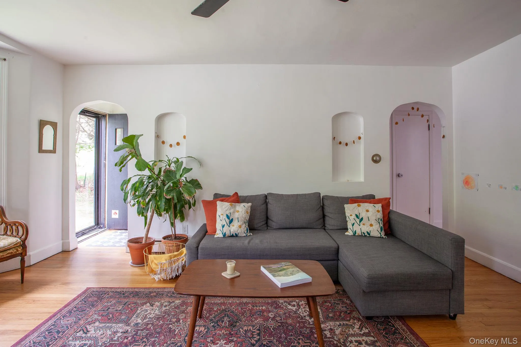 40 Jefferson Avenue, Callicoon, NY, 3 Bedrooms Bedrooms, 6 Rooms Rooms,1 BathroomBathrooms,Residential,For Rent,Jefferson,0,1004310 40 Jefferson Avenue, Callicoon, NY, 3 Bedrooms Bedrooms, 6 Rooms Rooms,1 BathroomBathrooms,Residential,For Rent,Jefferson,0,1004310