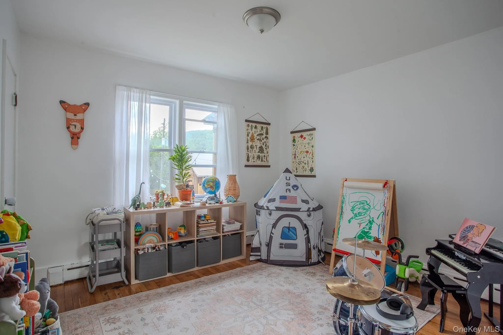 40 Jefferson Avenue, Callicoon, NY, 3 Bedrooms Bedrooms, 6 Rooms Rooms,1 BathroomBathrooms,Residential,For Rent,Jefferson,0,1004310 40 Jefferson Avenue, Callicoon, NY, 3 Bedrooms Bedrooms, 6 Rooms Rooms,1 BathroomBathrooms,Residential,For Rent,Jefferson,0,1004310