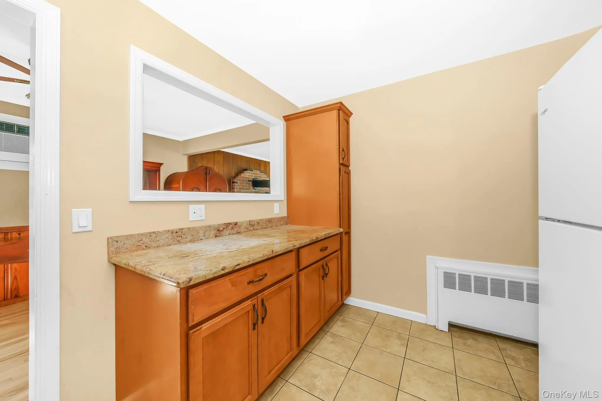 3872 Fulton Avenue, Hempstead, NY, 5 Bedrooms Bedrooms, 8 Rooms Rooms,2 BathroomsBathrooms,Residential,For Rent,Fulton,0,1004312 3872 Fulton Avenue, Hempstead, NY, 5 Bedrooms Bedrooms, 8 Rooms Rooms,2 BathroomsBathrooms,Residential,For Rent,Fulton,0,1004312