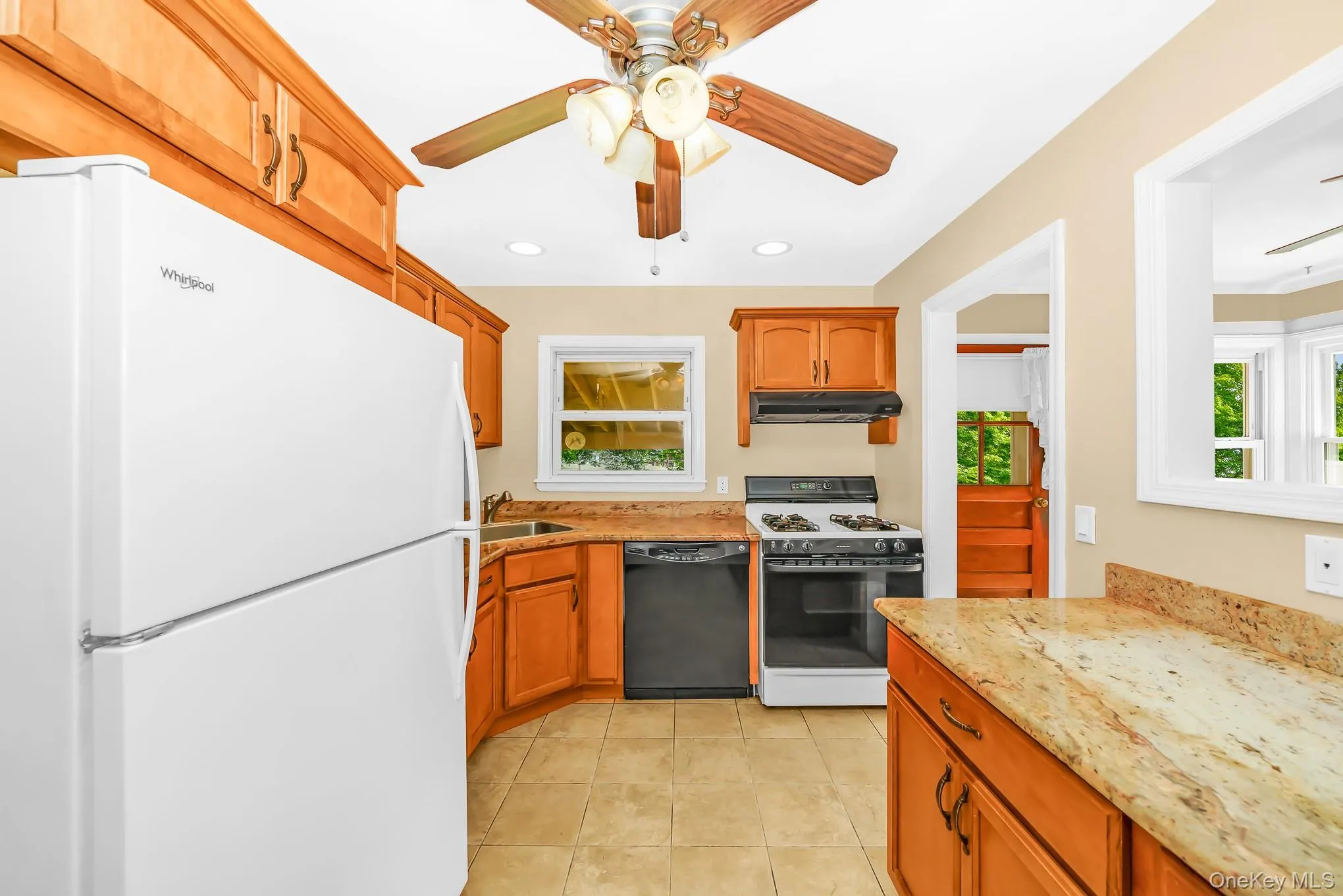 3872 Fulton Avenue, Hempstead, NY, 5 Bedrooms Bedrooms, 8 Rooms Rooms,2 BathroomsBathrooms,Residential,For Rent,Fulton,0,1004312 3872 Fulton Avenue, Hempstead, NY, 5 Bedrooms Bedrooms, 8 Rooms Rooms,2 BathroomsBathrooms,Residential,For Rent,Fulton,0,1004312