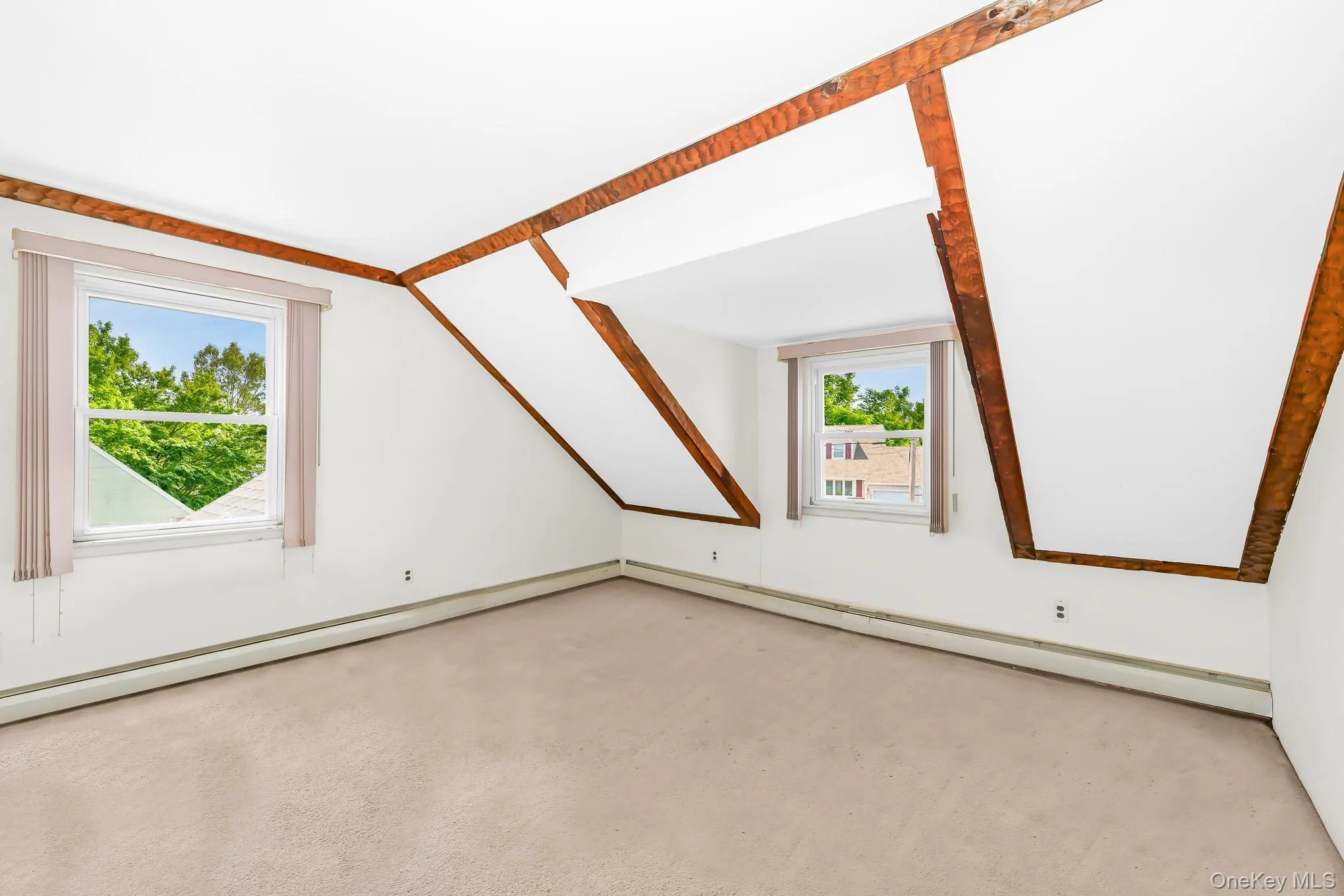 3872 Fulton Avenue, Hempstead, NY, 5 Bedrooms Bedrooms, 8 Rooms Rooms,2 BathroomsBathrooms,Residential,For Rent,Fulton,0,1004312 3872 Fulton Avenue, Hempstead, NY, 5 Bedrooms Bedrooms, 8 Rooms Rooms,2 BathroomsBathrooms,Residential,For Rent,Fulton,0,1004312