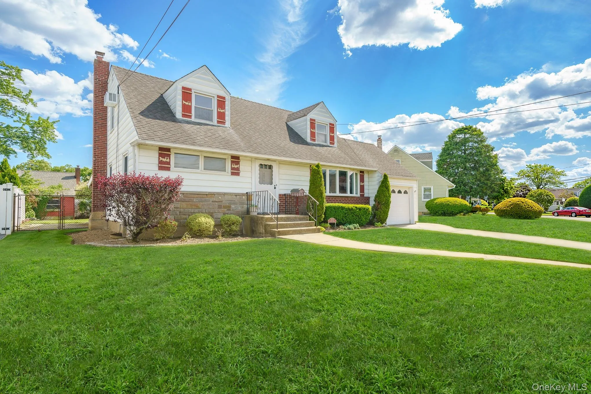 3872 Fulton Avenue, Hempstead, NY, 5 Bedrooms Bedrooms, 8 Rooms Rooms,2 BathroomsBathrooms,Residential,For Rent,Fulton,0,1004312 3872 Fulton Avenue, Hempstead, NY, 5 Bedrooms Bedrooms, 8 Rooms Rooms,2 BathroomsBathrooms,Residential,For Rent,Fulton,0,1004312