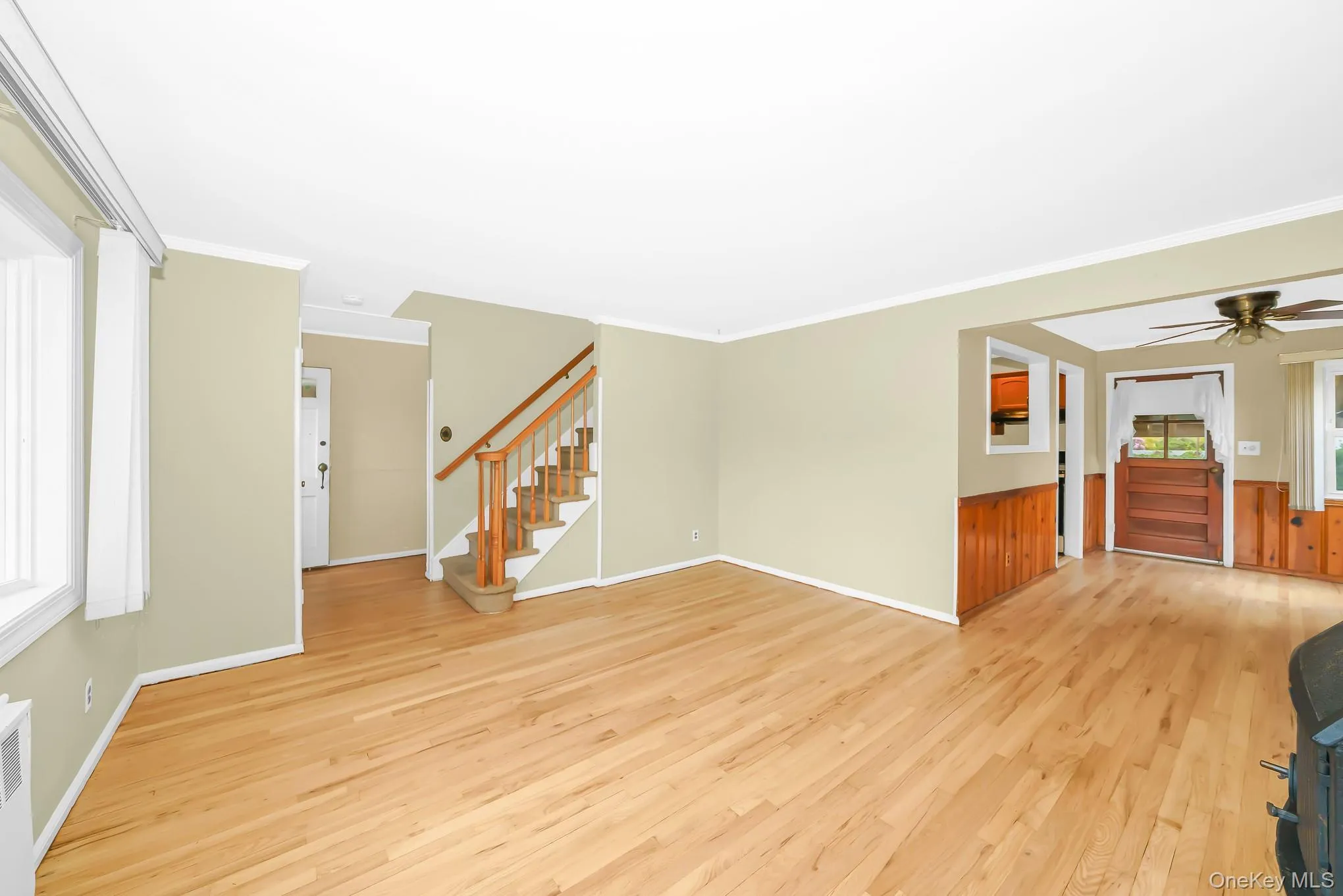3872 Fulton Avenue, Hempstead, NY, 5 Bedrooms Bedrooms, 8 Rooms Rooms,2 BathroomsBathrooms,Residential,For Rent,Fulton,0,1004312 3872 Fulton Avenue, Hempstead, NY, 5 Bedrooms Bedrooms, 8 Rooms Rooms,2 BathroomsBathrooms,Residential,For Rent,Fulton,0,1004312