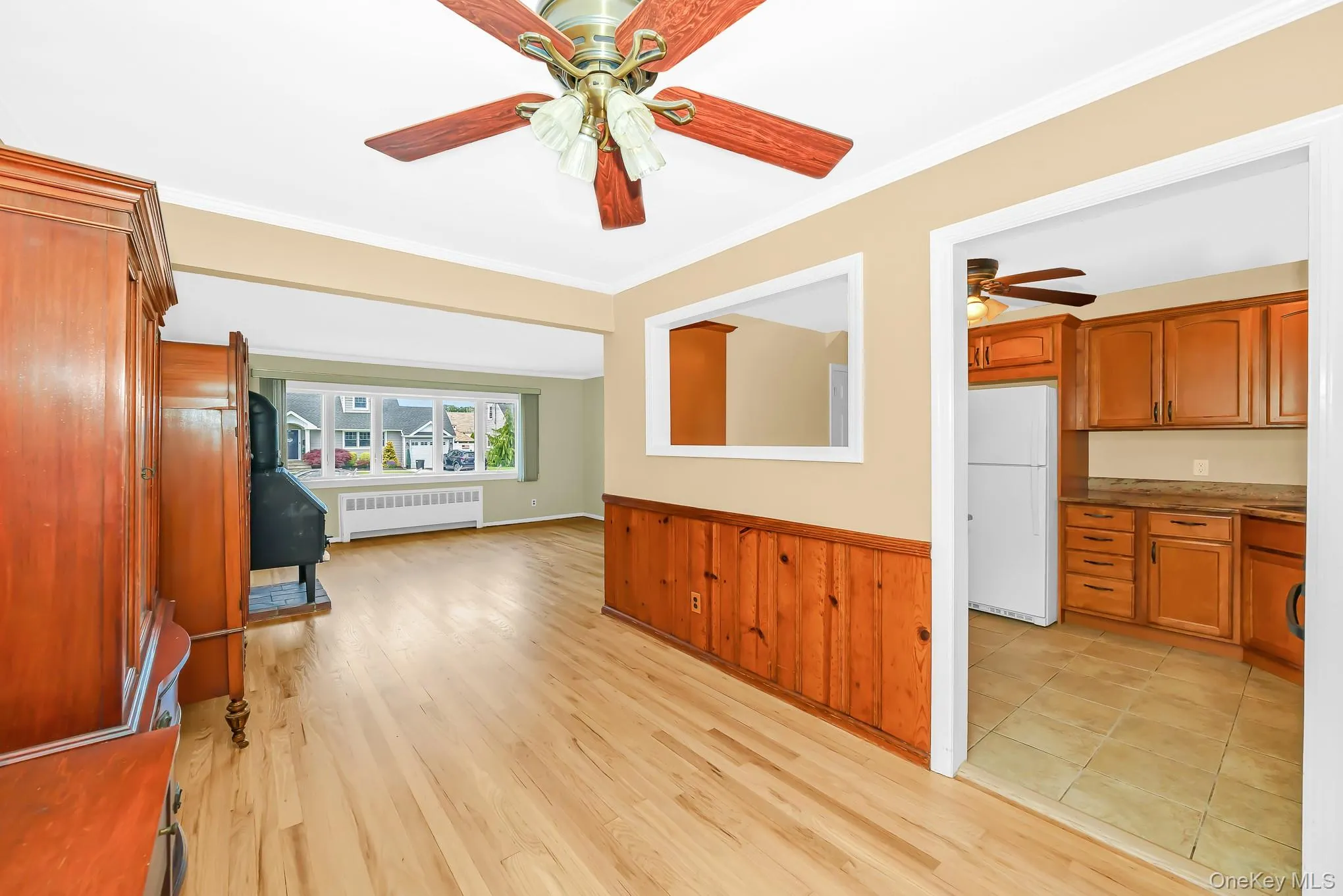 3872 Fulton Avenue, Hempstead, NY, 5 Bedrooms Bedrooms, 8 Rooms Rooms,2 BathroomsBathrooms,Residential,For Rent,Fulton,0,1004312 3872 Fulton Avenue, Hempstead, NY, 5 Bedrooms Bedrooms, 8 Rooms Rooms,2 BathroomsBathrooms,Residential,For Rent,Fulton,0,1004312