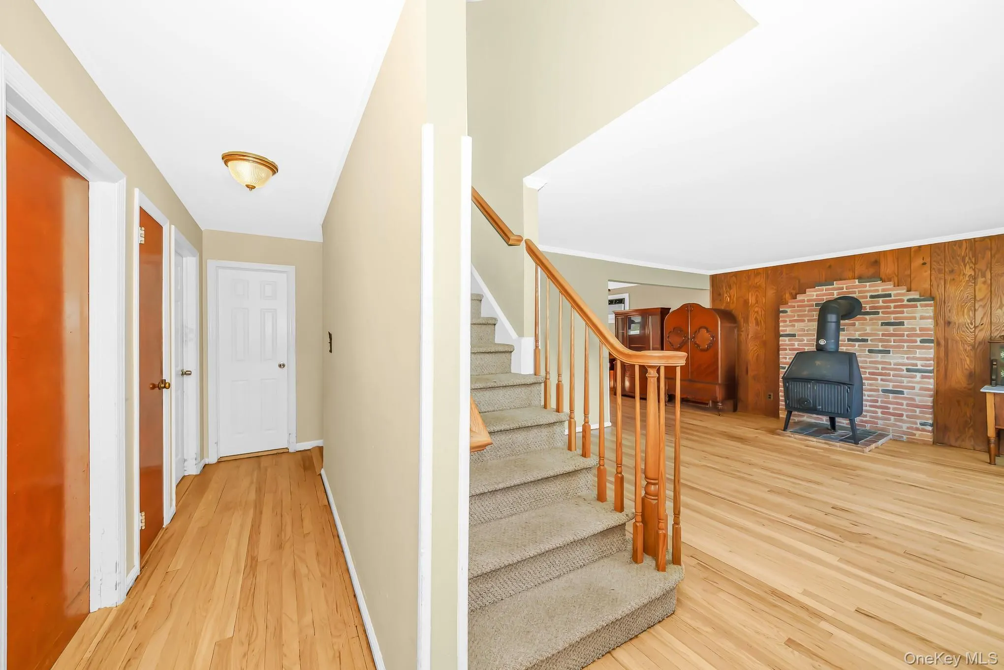 3872 Fulton Avenue, Hempstead, NY, 5 Bedrooms Bedrooms, 8 Rooms Rooms,2 BathroomsBathrooms,Residential,For Rent,Fulton,0,1004312 3872 Fulton Avenue, Hempstead, NY, 5 Bedrooms Bedrooms, 8 Rooms Rooms,2 BathroomsBathrooms,Residential,For Rent,Fulton,0,1004312