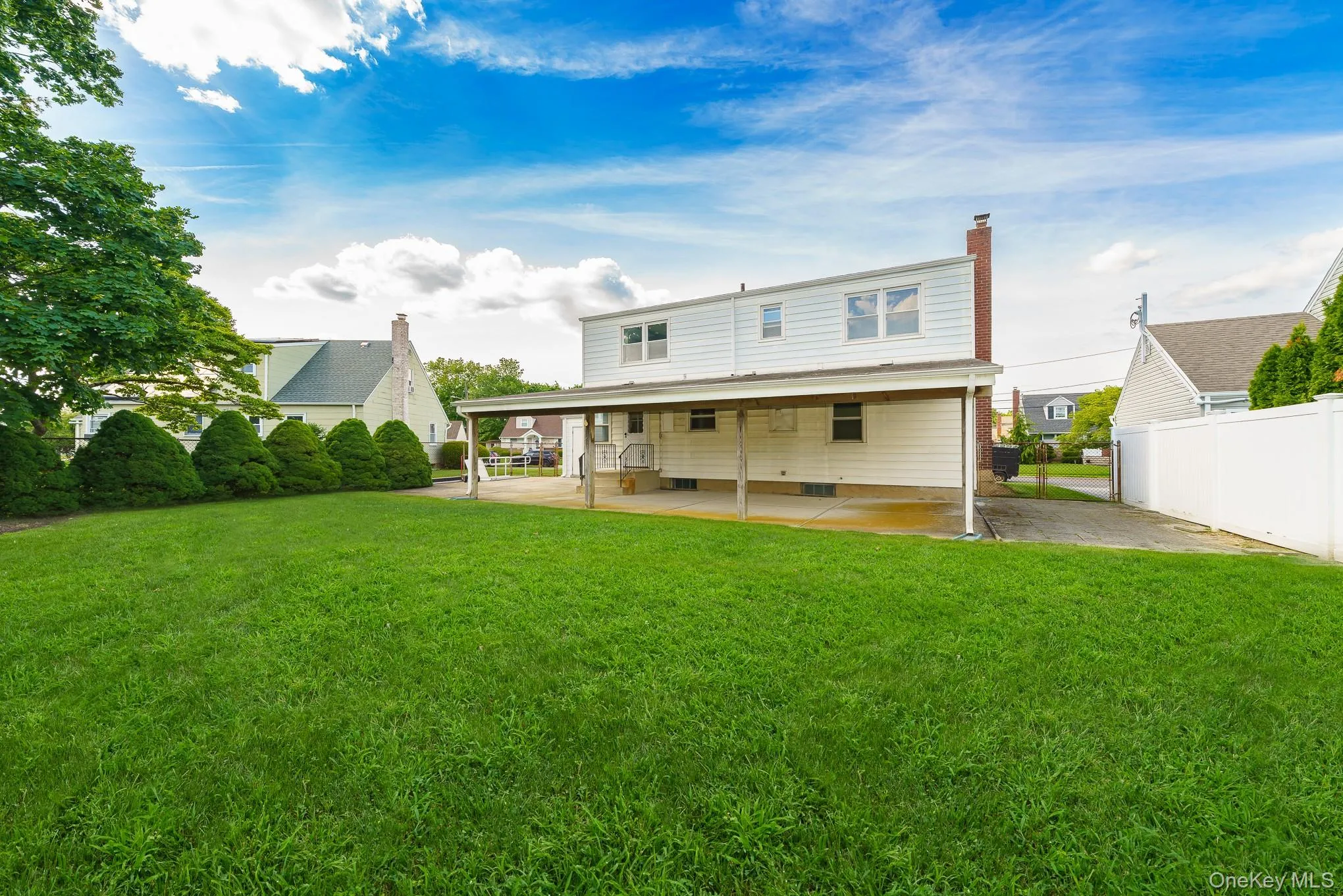 3872 Fulton Avenue, Hempstead, NY, 5 Bedrooms Bedrooms, 8 Rooms Rooms,2 BathroomsBathrooms,Residential,For Rent,Fulton,0,1004312 3872 Fulton Avenue, Hempstead, NY, 5 Bedrooms Bedrooms, 8 Rooms Rooms,2 BathroomsBathrooms,Residential,For Rent,Fulton,0,1004312