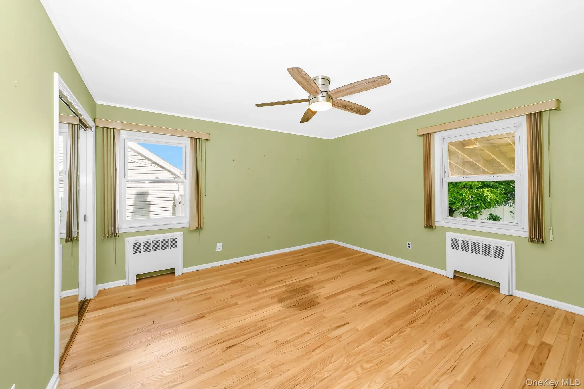 3872 Fulton Avenue, Hempstead, NY, 5 Bedrooms Bedrooms, 8 Rooms Rooms,2 BathroomsBathrooms,Residential,For Rent,Fulton,0,1004312 3872 Fulton Avenue, Hempstead, NY, 5 Bedrooms Bedrooms, 8 Rooms Rooms,2 BathroomsBathrooms,Residential,For Rent,Fulton,0,1004312