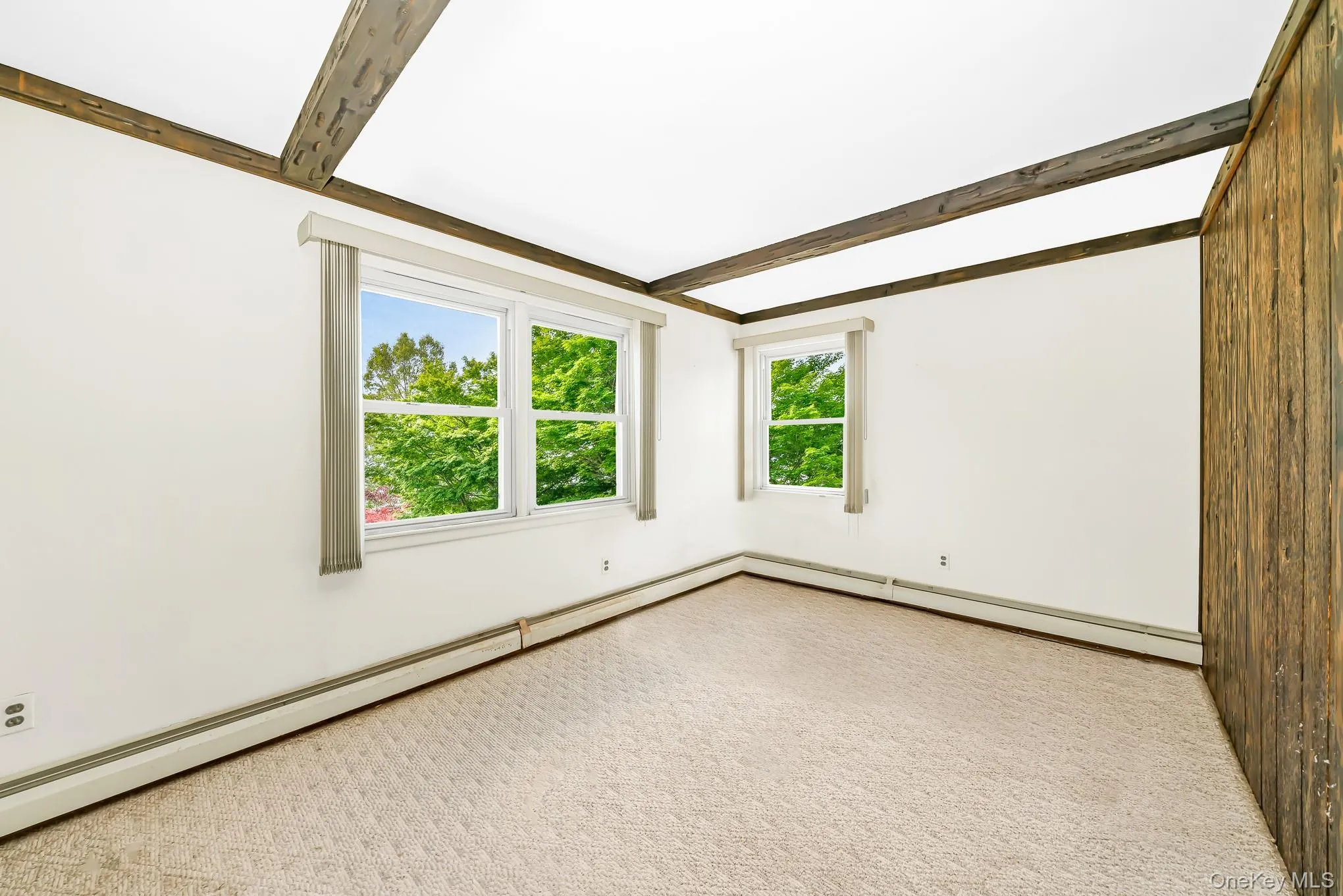 3872 Fulton Avenue, Hempstead, NY, 5 Bedrooms Bedrooms, 8 Rooms Rooms,2 BathroomsBathrooms,Residential,For Rent,Fulton,0,1004312 3872 Fulton Avenue, Hempstead, NY, 5 Bedrooms Bedrooms, 8 Rooms Rooms,2 BathroomsBathrooms,Residential,For Rent,Fulton,0,1004312