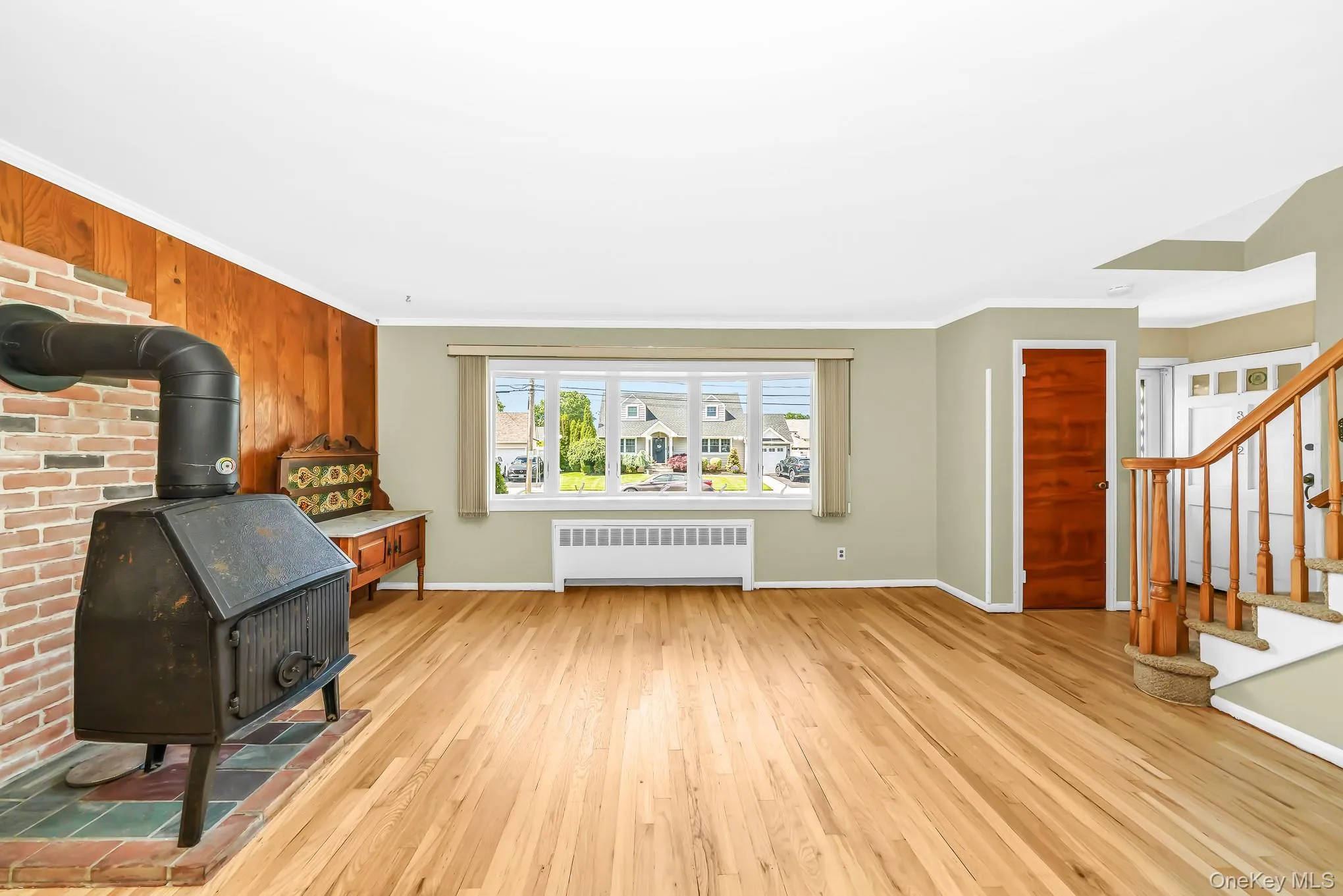 3872 Fulton Avenue, Hempstead, NY, 5 Bedrooms Bedrooms, 8 Rooms Rooms,2 BathroomsBathrooms,Residential,For Rent,Fulton,0,1004312 3872 Fulton Avenue, Hempstead, NY, 5 Bedrooms Bedrooms, 8 Rooms Rooms,2 BathroomsBathrooms,Residential,For Rent,Fulton,0,1004312