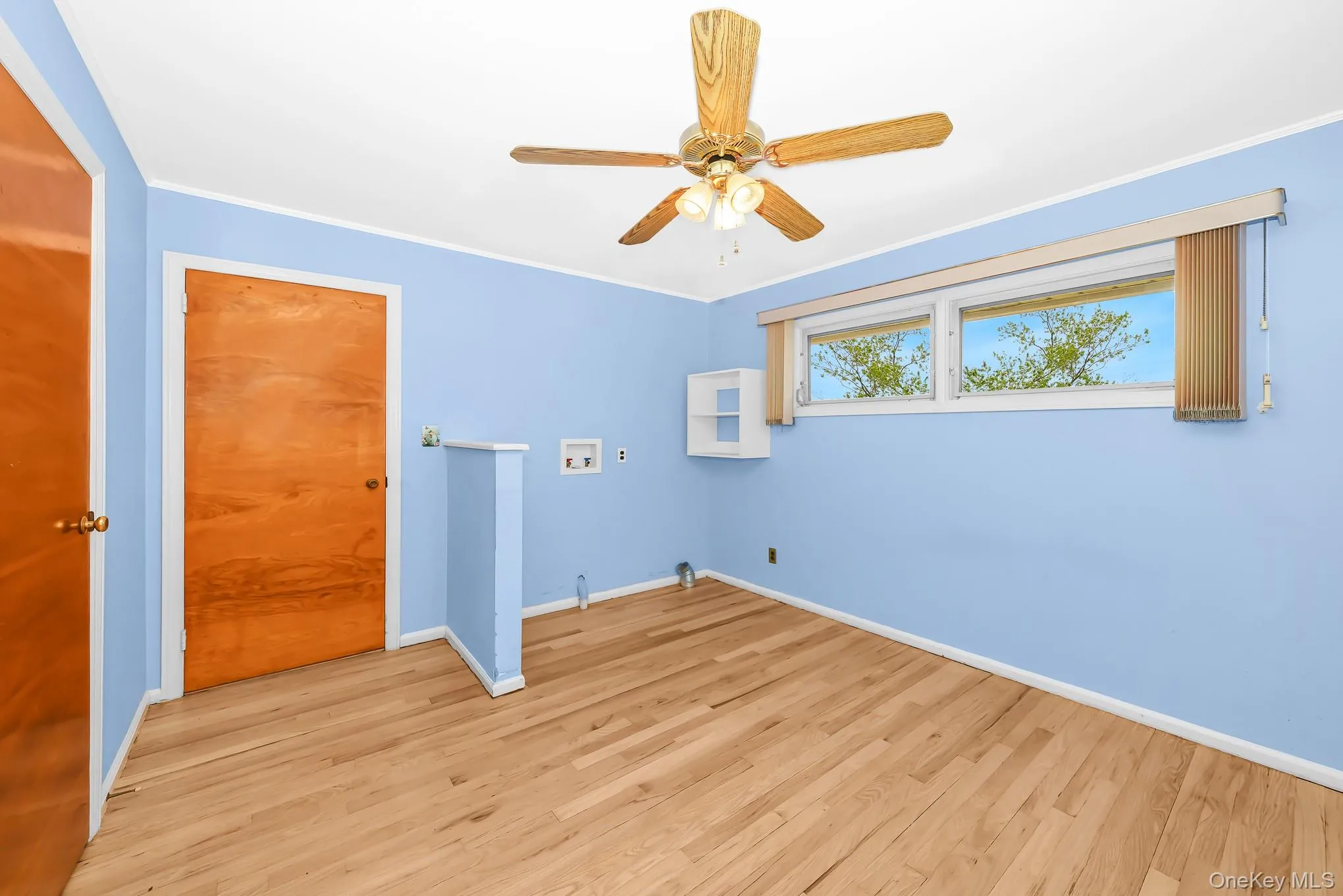 3872 Fulton Avenue, Hempstead, NY, 5 Bedrooms Bedrooms, 8 Rooms Rooms,2 BathroomsBathrooms,Residential,For Rent,Fulton,0,1004312 3872 Fulton Avenue, Hempstead, NY, 5 Bedrooms Bedrooms, 8 Rooms Rooms,2 BathroomsBathrooms,Residential,For Rent,Fulton,0,1004312