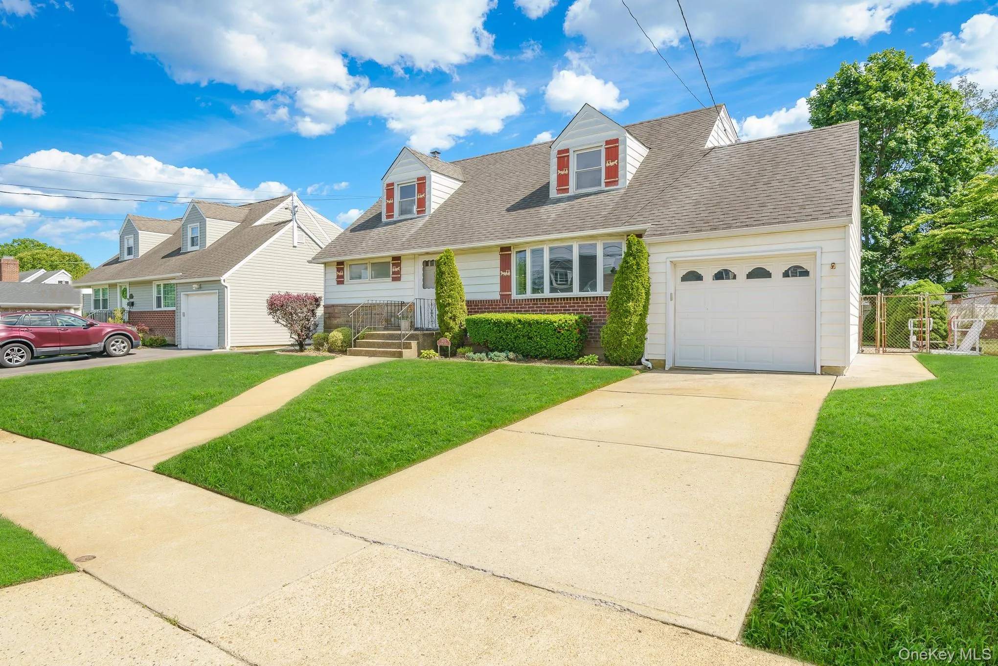 3872 Fulton Avenue, Hempstead, NY, 5 Bedrooms Bedrooms, 8 Rooms Rooms,2 BathroomsBathrooms,Residential,For Rent,Fulton,0,1004312 3872 Fulton Avenue, Hempstead, NY, 5 Bedrooms Bedrooms, 8 Rooms Rooms,2 BathroomsBathrooms,Residential,For Rent,Fulton,0,1004312