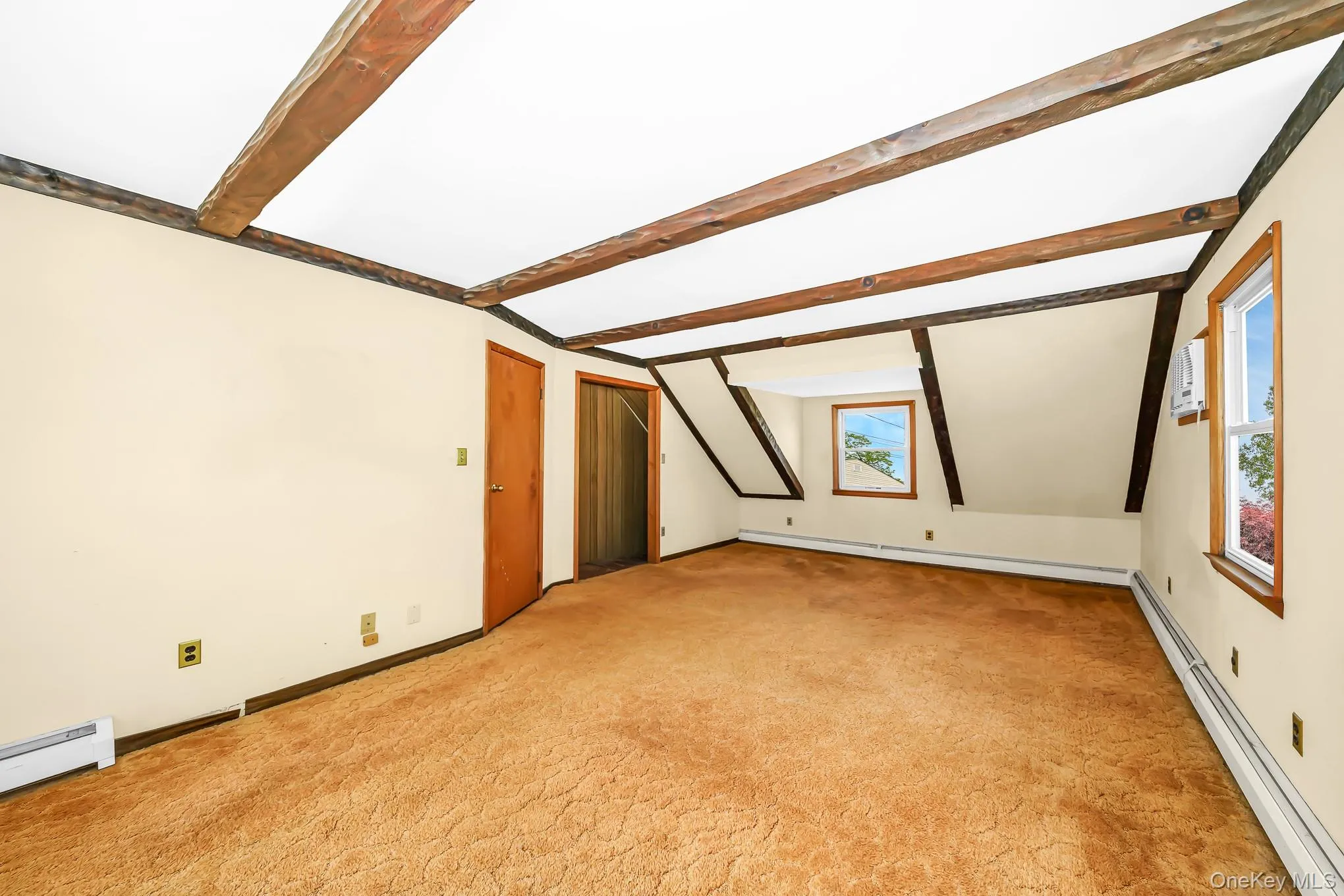 3872 Fulton Avenue, Hempstead, NY, 5 Bedrooms Bedrooms, 8 Rooms Rooms,2 BathroomsBathrooms,Residential,For Rent,Fulton,0,1004312 3872 Fulton Avenue, Hempstead, NY, 5 Bedrooms Bedrooms, 8 Rooms Rooms,2 BathroomsBathrooms,Residential,For Rent,Fulton,0,1004312