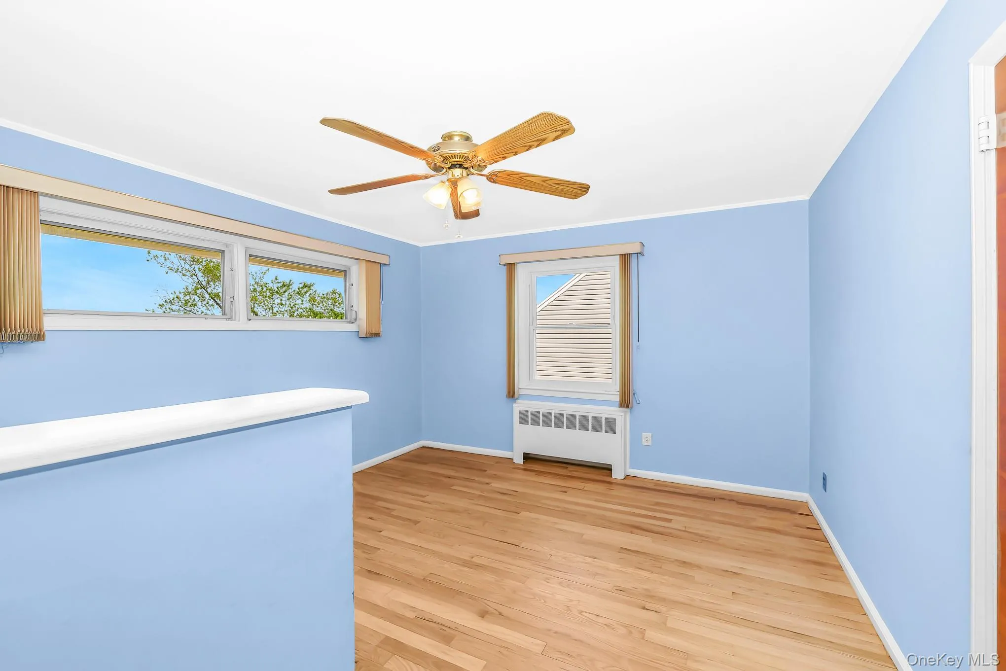 3872 Fulton Avenue, Hempstead, NY, 5 Bedrooms Bedrooms, 8 Rooms Rooms,2 BathroomsBathrooms,Residential,For Rent,Fulton,0,1004312 3872 Fulton Avenue, Hempstead, NY, 5 Bedrooms Bedrooms, 8 Rooms Rooms,2 BathroomsBathrooms,Residential,For Rent,Fulton,0,1004312