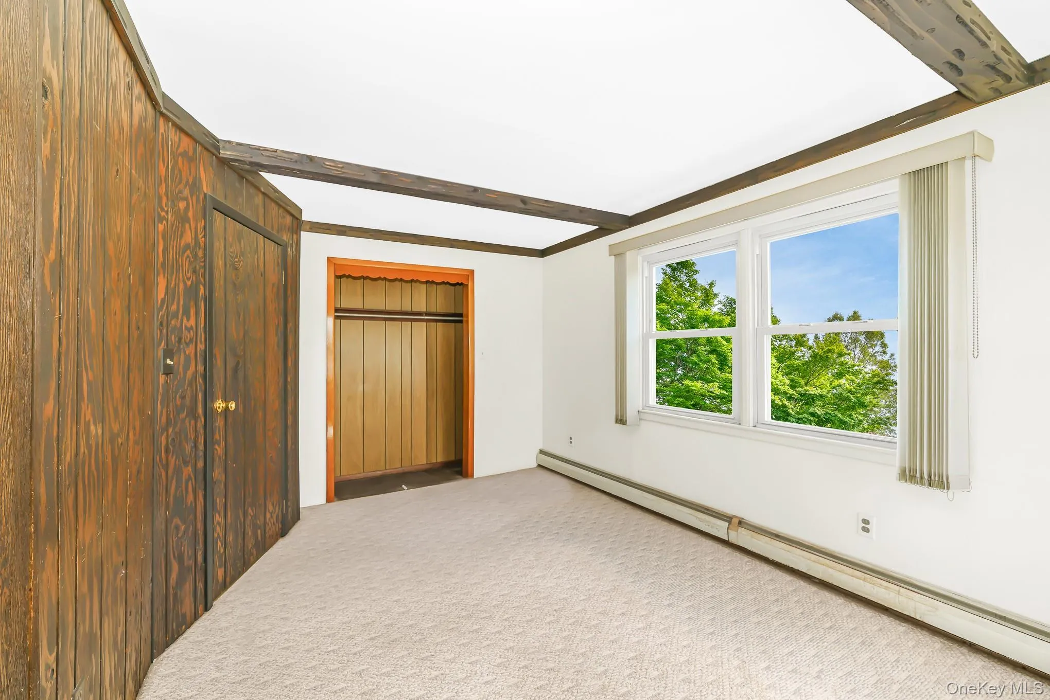 3872 Fulton Avenue, Hempstead, NY, 5 Bedrooms Bedrooms, 8 Rooms Rooms,2 BathroomsBathrooms,Residential,For Rent,Fulton,0,1004312 3872 Fulton Avenue, Hempstead, NY, 5 Bedrooms Bedrooms, 8 Rooms Rooms,2 BathroomsBathrooms,Residential,For Rent,Fulton,0,1004312