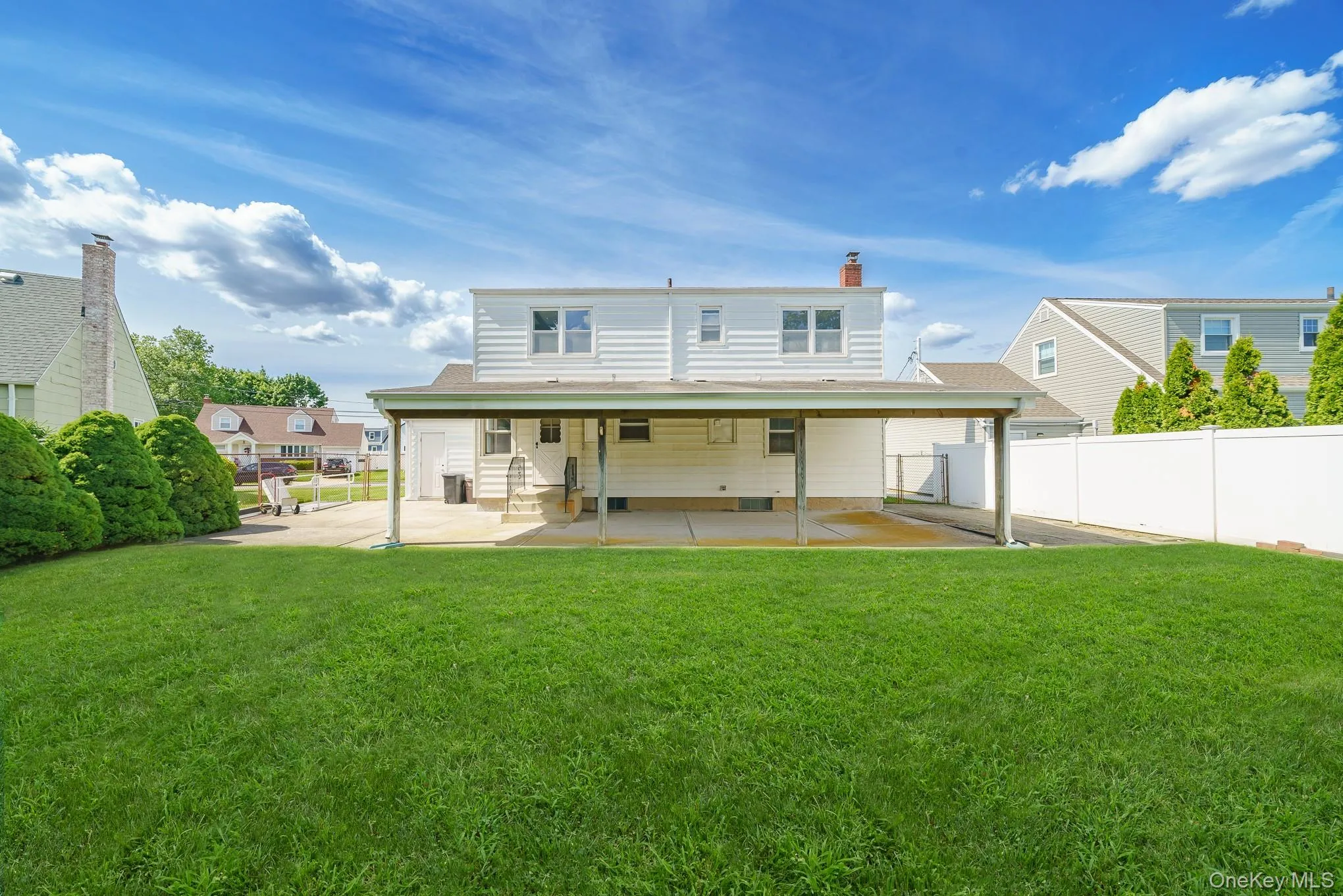 3872 Fulton Avenue, Hempstead, NY, 5 Bedrooms Bedrooms, 8 Rooms Rooms,2 BathroomsBathrooms,Residential,For Rent,Fulton,0,1004312 3872 Fulton Avenue, Hempstead, NY, 5 Bedrooms Bedrooms, 8 Rooms Rooms,2 BathroomsBathrooms,Residential,For Rent,Fulton,0,1004312