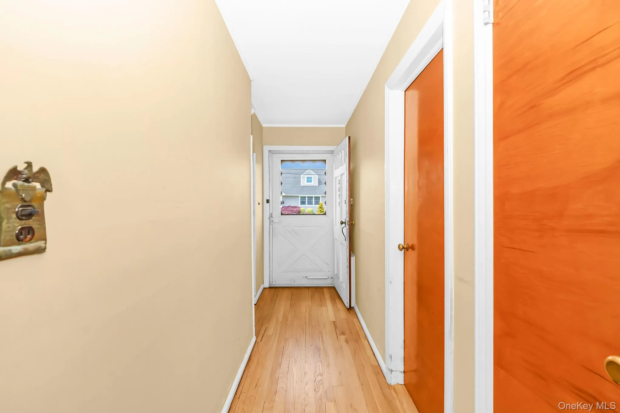 3872 Fulton Avenue, Hempstead, NY, 5 Bedrooms Bedrooms, 8 Rooms Rooms,2 BathroomsBathrooms,Residential,For Rent,Fulton,0,1004312 3872 Fulton Avenue, Hempstead, NY, 5 Bedrooms Bedrooms, 8 Rooms Rooms,2 BathroomsBathrooms,Residential,For Rent,Fulton,0,1004312