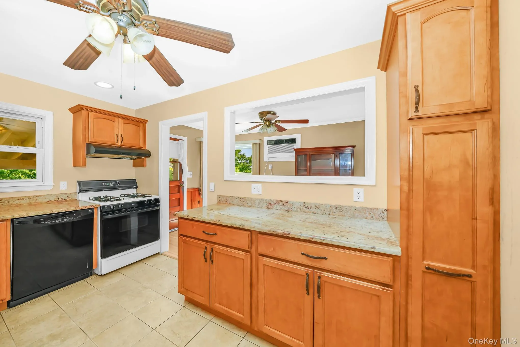 3872 Fulton Avenue, Hempstead, NY, 5 Bedrooms Bedrooms, 8 Rooms Rooms,2 BathroomsBathrooms,Residential,For Rent,Fulton,0,1004312 3872 Fulton Avenue, Hempstead, NY, 5 Bedrooms Bedrooms, 8 Rooms Rooms,2 BathroomsBathrooms,Residential,For Rent,Fulton,0,1004312