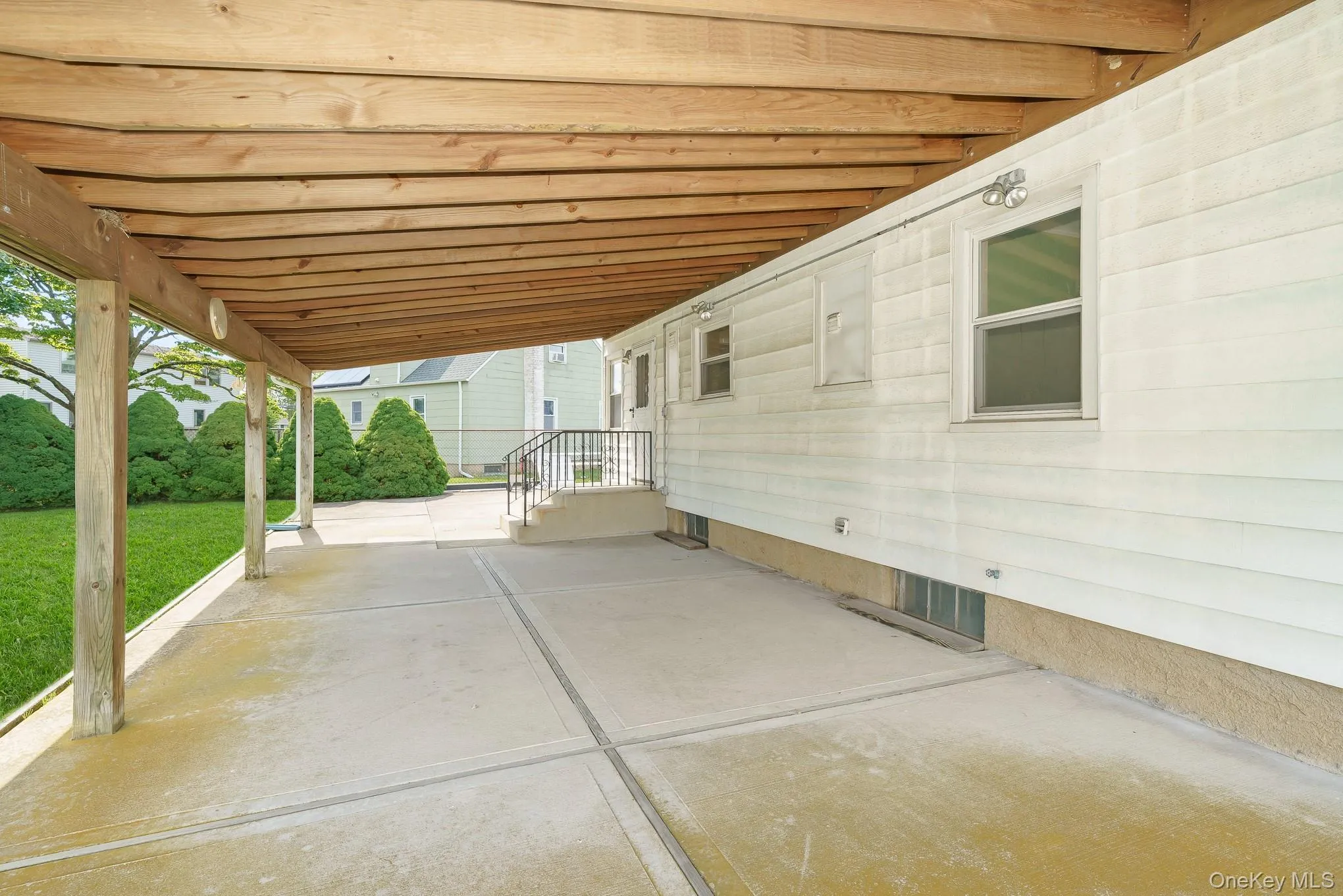 3872 Fulton Avenue, Hempstead, NY, 5 Bedrooms Bedrooms, 8 Rooms Rooms,2 BathroomsBathrooms,Residential,For Rent,Fulton,0,1004312 3872 Fulton Avenue, Hempstead, NY, 5 Bedrooms Bedrooms, 8 Rooms Rooms,2 BathroomsBathrooms,Residential,For Rent,Fulton,0,1004312