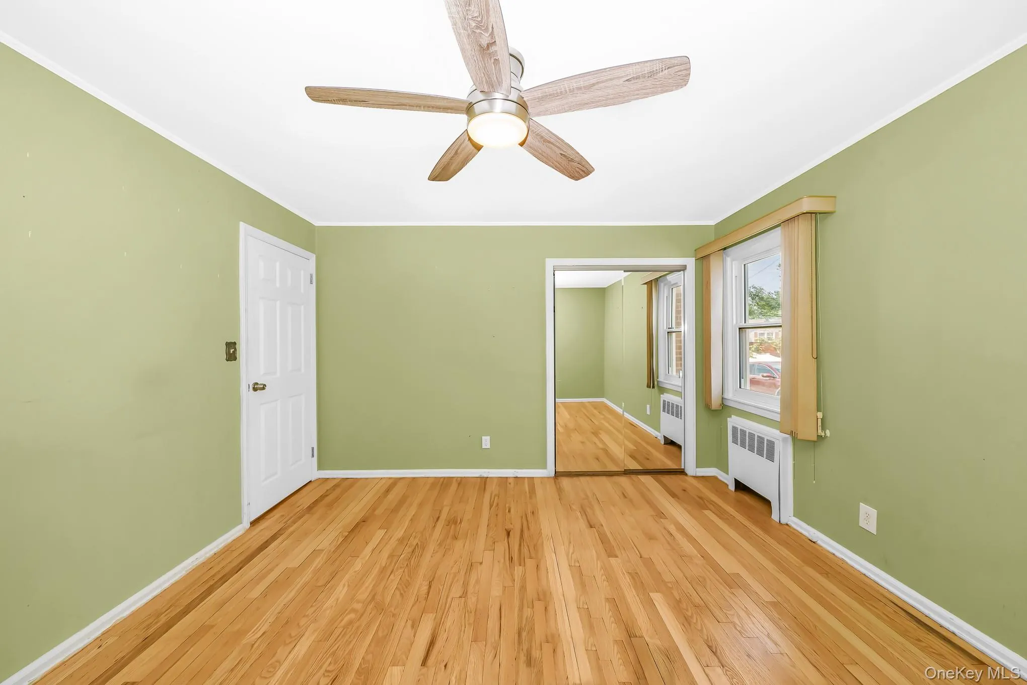 3872 Fulton Avenue, Hempstead, NY, 5 Bedrooms Bedrooms, 8 Rooms Rooms,2 BathroomsBathrooms,Residential,For Rent,Fulton,0,1004312 3872 Fulton Avenue, Hempstead, NY, 5 Bedrooms Bedrooms, 8 Rooms Rooms,2 BathroomsBathrooms,Residential,For Rent,Fulton,0,1004312